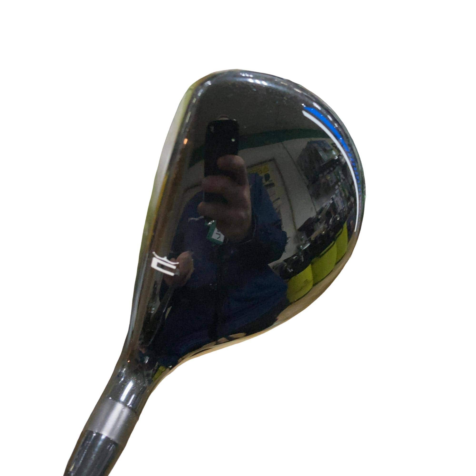 �j�h�m�f�@�k�s�c���@�n�m�d�@�k�d�m�f�s�g�@�t�T