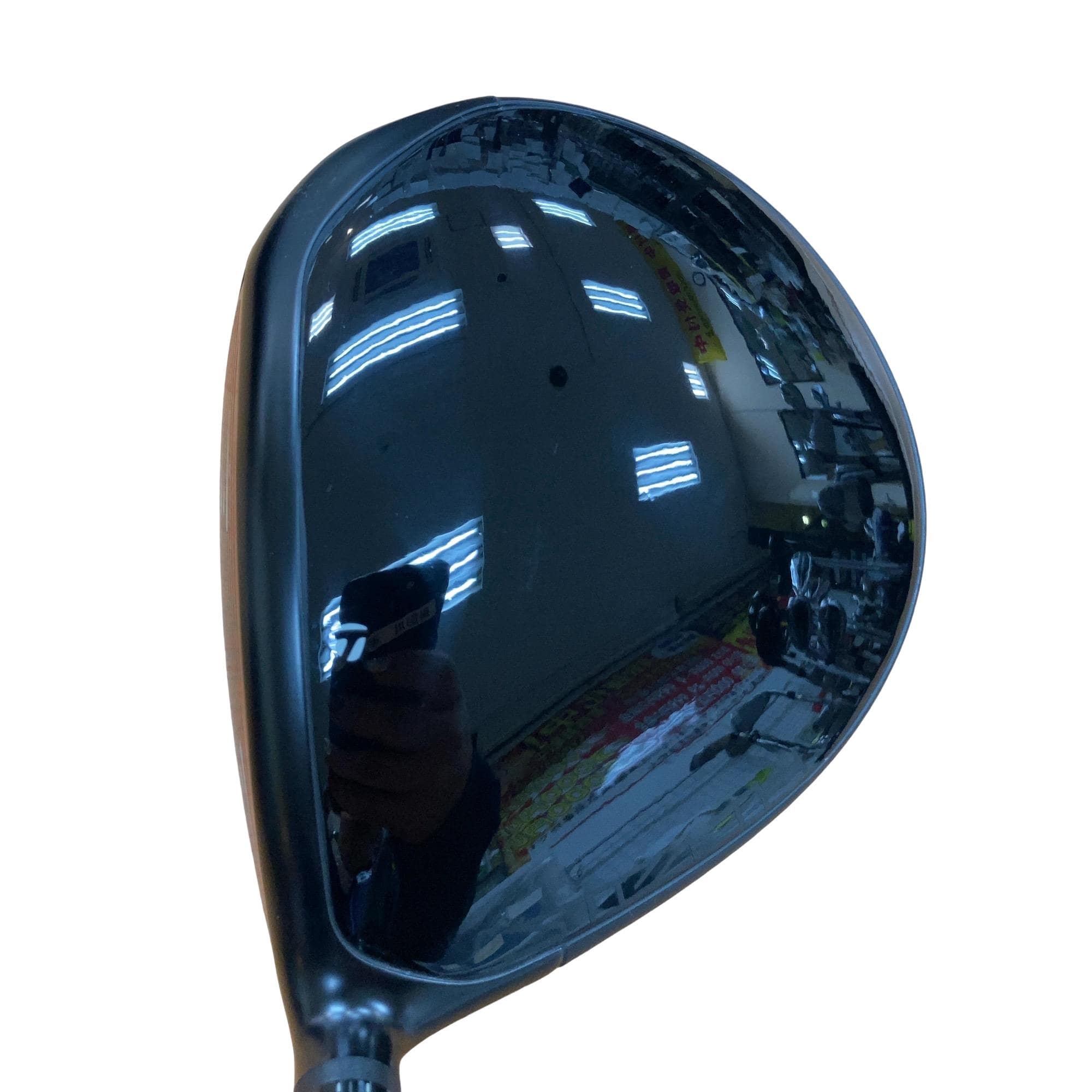 �r�s�d�`�k�s�g�Q�@�o�k�t�r�@�P�O�D�T°