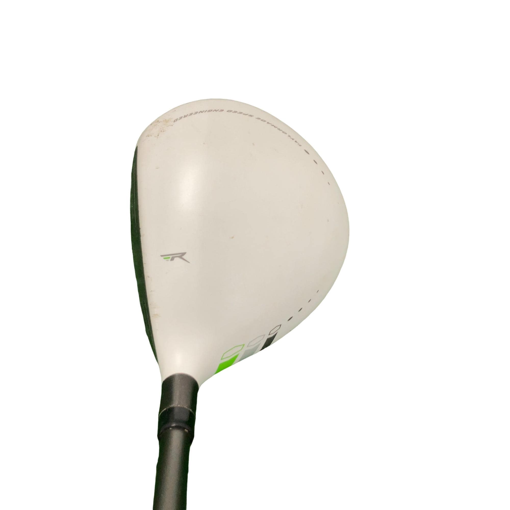 �q�a�y�@�T�v�@�t�r�`