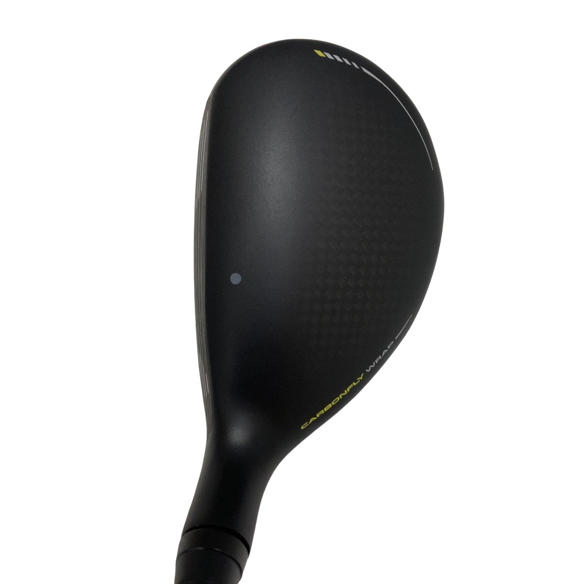 �f�S�R�O�@�t�S