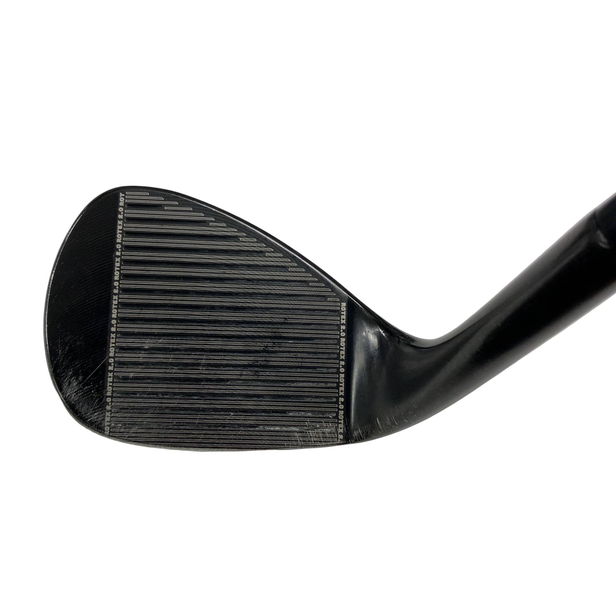 �b�����������������@�T�W�W�@�q�s�w�@�Q�D�O�@�L���r�e�B�o�b�N�@�u���b�N�T�e���@�T�W°�^�O�W°