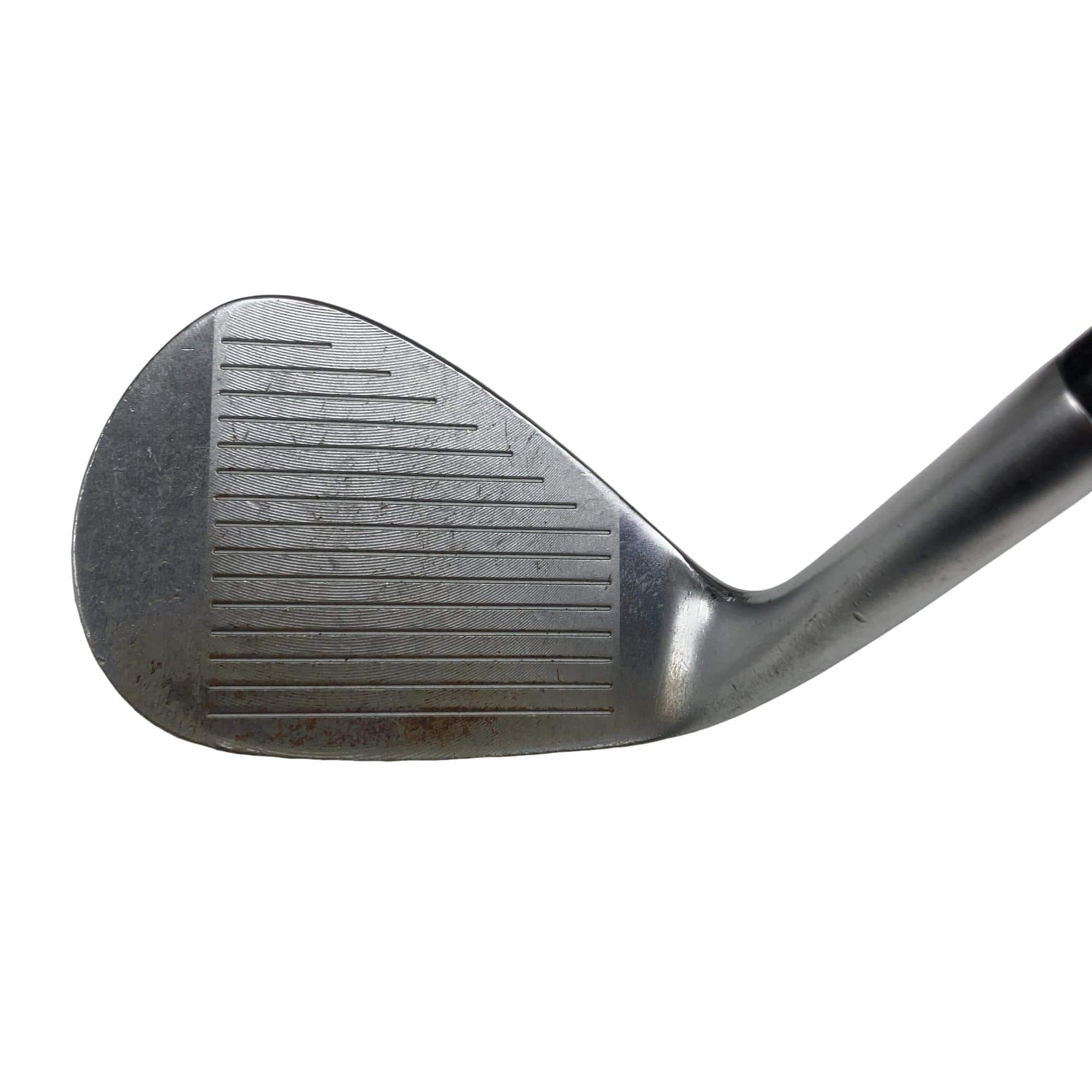 �c�������������@�v���������@�c�v�|�P�P�R�@�T�W°