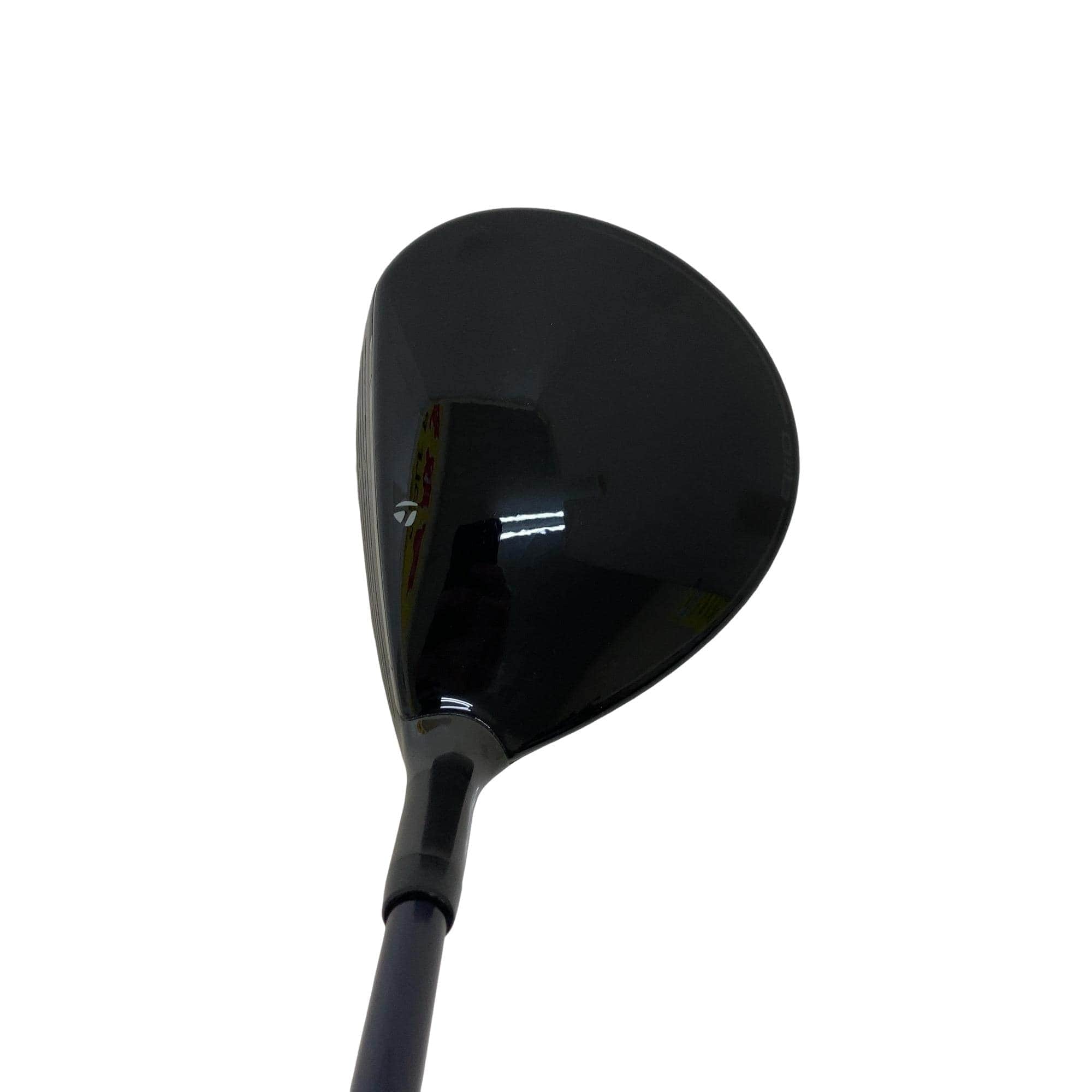 �p���P�O�@�T�v