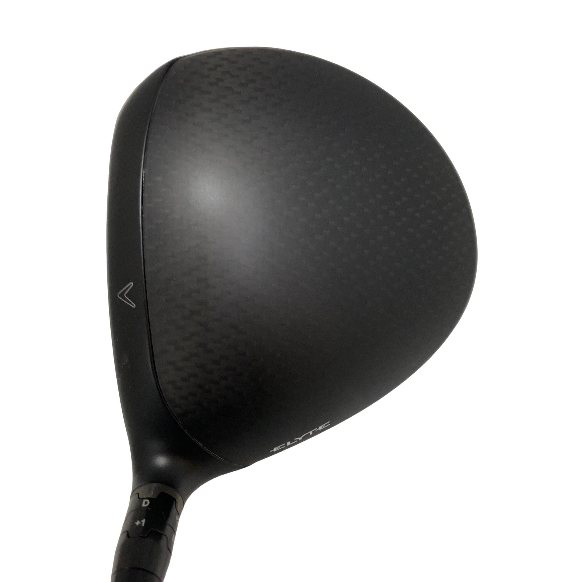 �d�k�x�s�d�@�P�O�D�T°