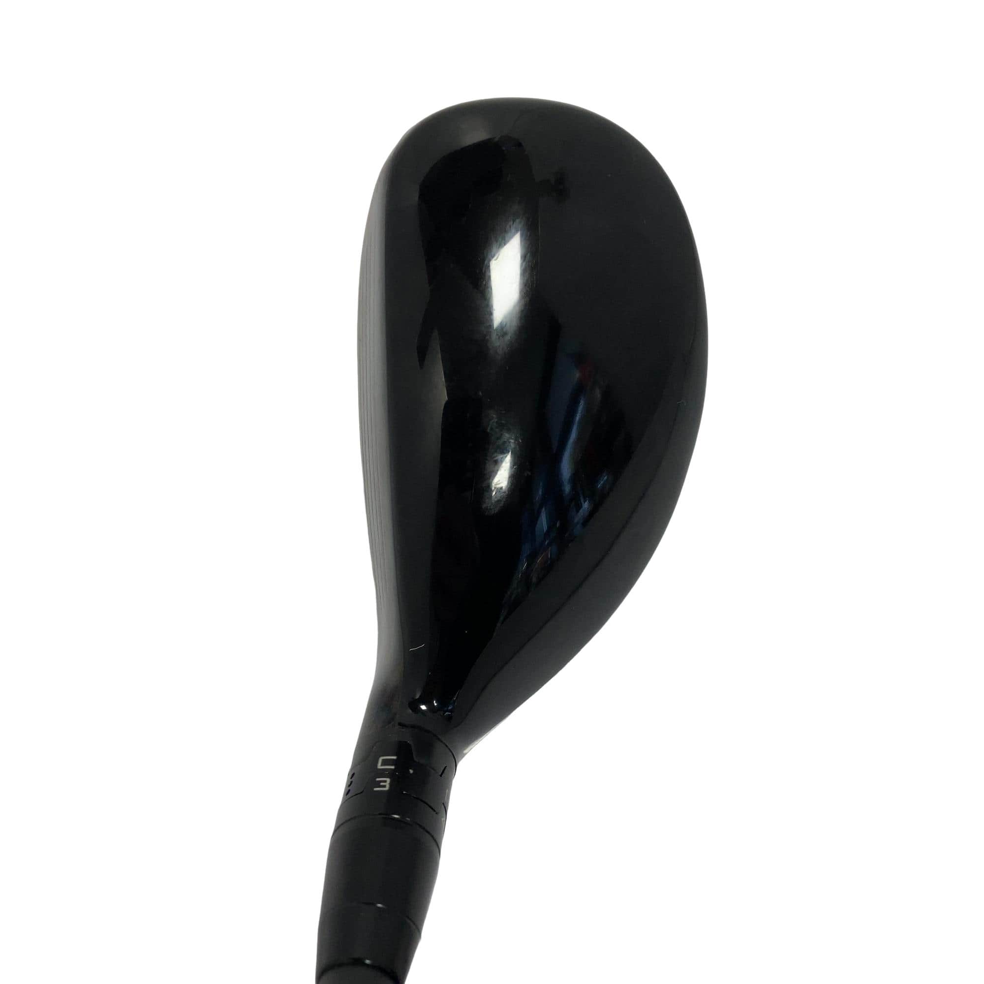 �s�r�R�@�Q�P°