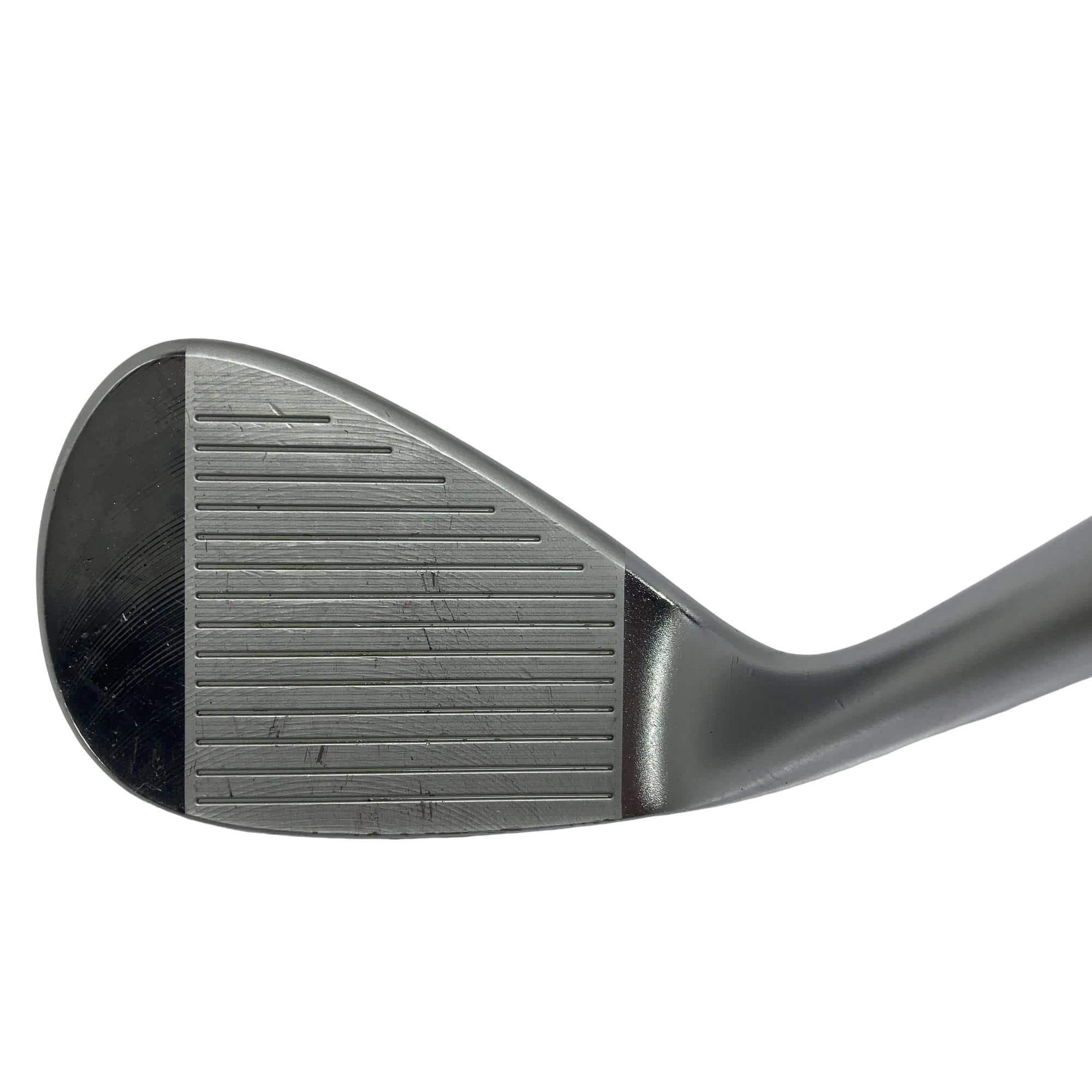 �b�����������������@�T�W�W�@�q�s�w�@�Q�D�O�@�o�q�d�b�h�r�h�n�m�@�e�n�q�f�d�c�@�T�W°�^�P�O°