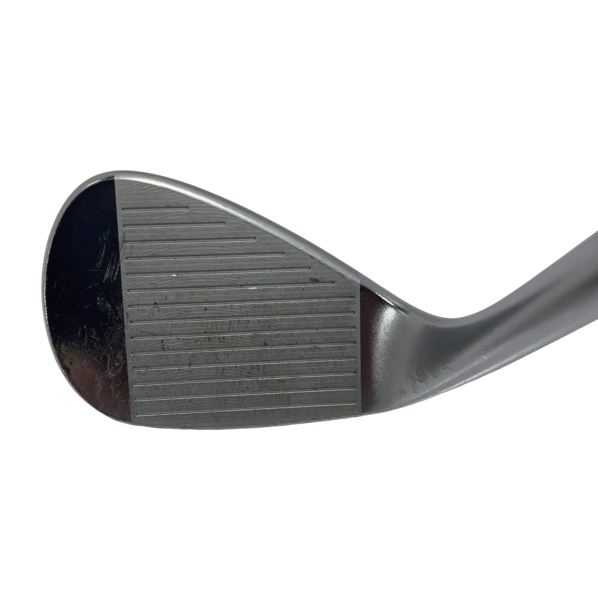 �b�����������������@�T�W�W�@�q�s�w�@�Q�D�O�@�o�q�d�b�h�r�h�n�m�@�e�n�q�f�d�c�@�T�O°�^�P�O°