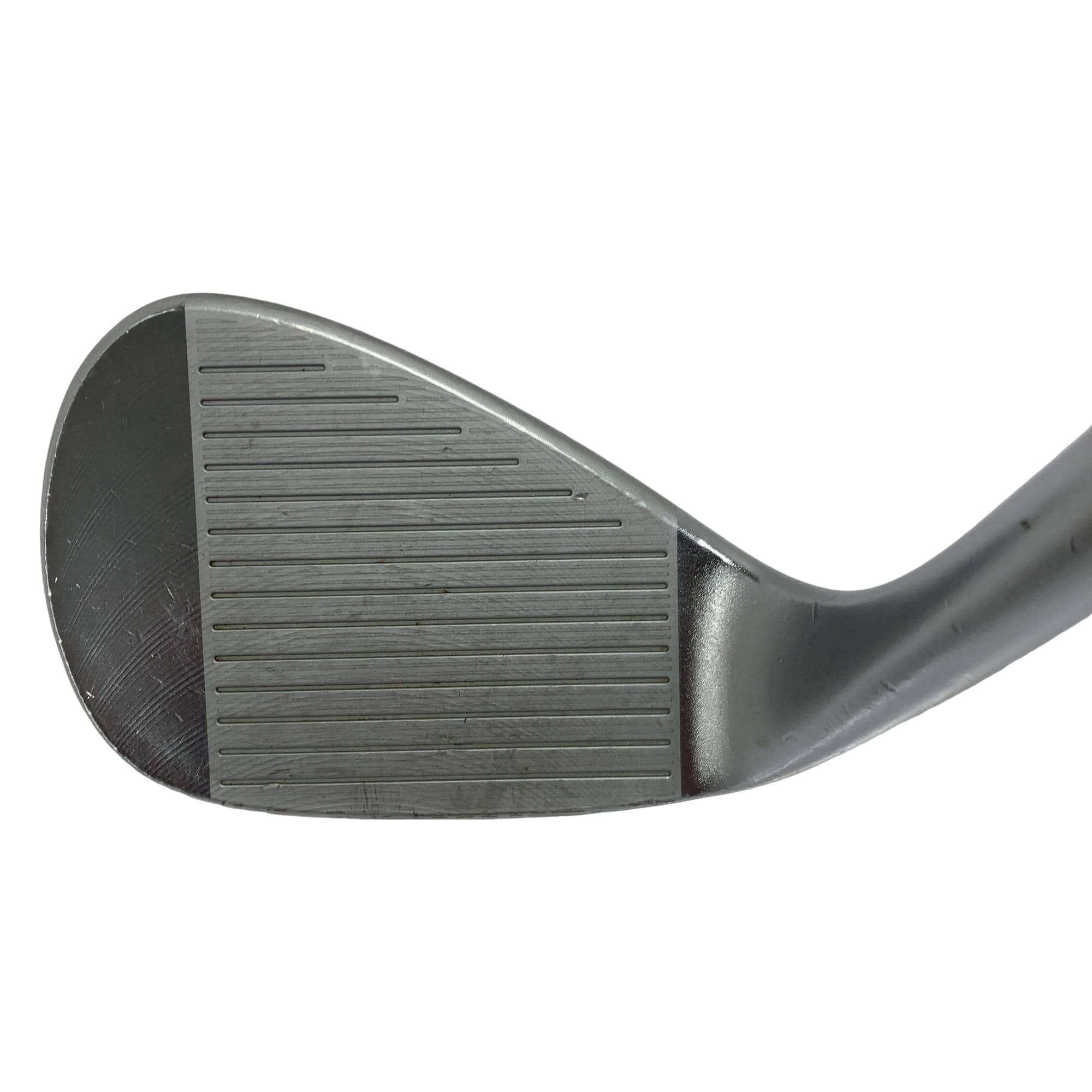 �b�����������������@�T�W�W�@�q�s�w�@�Q�D�O�@�o�q�d�b�h�r�h�n�m�@�e�n�q�f�d�c�@�S�W°�^�O�W°