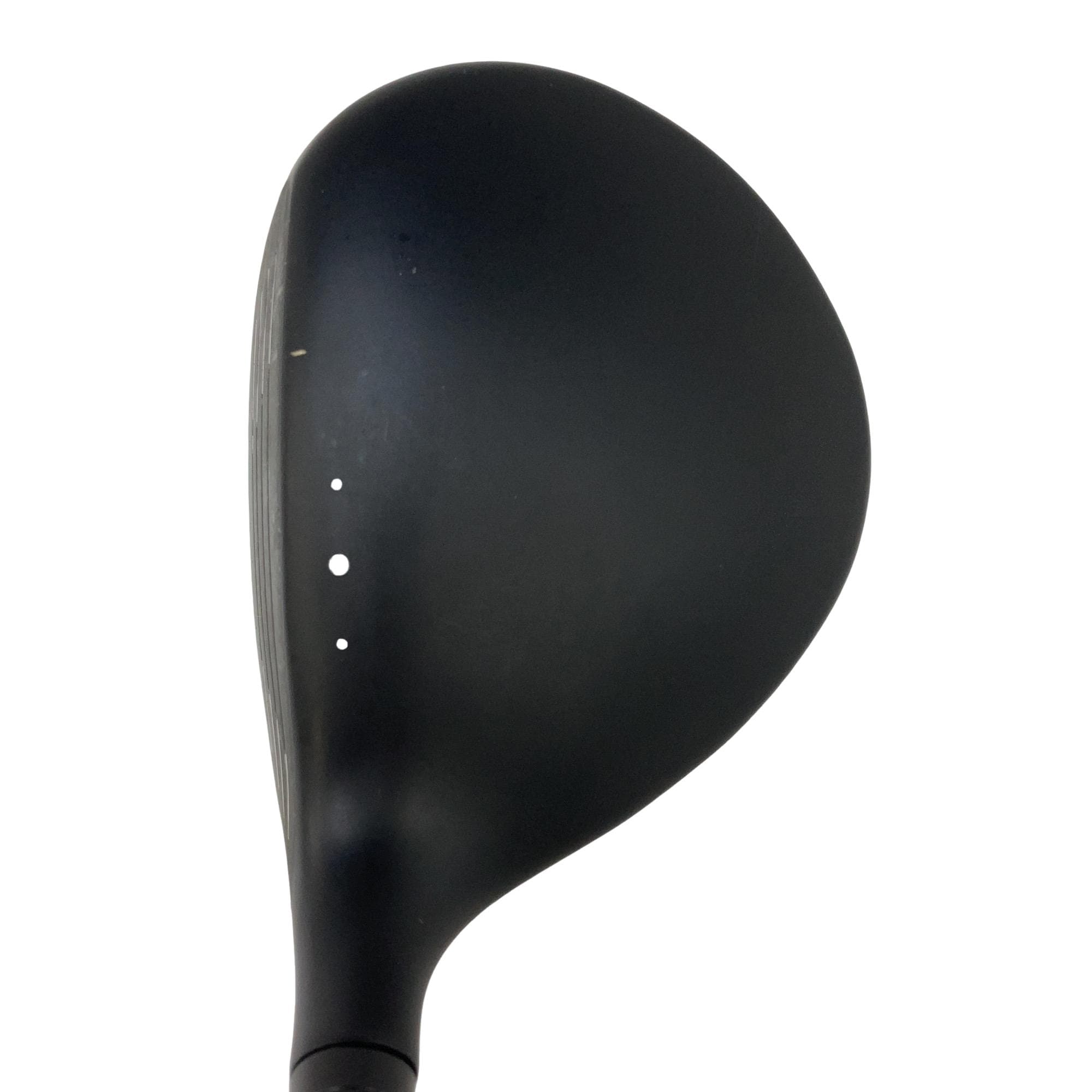 �f�S�Q�T�@�l�`�w�@�T�v