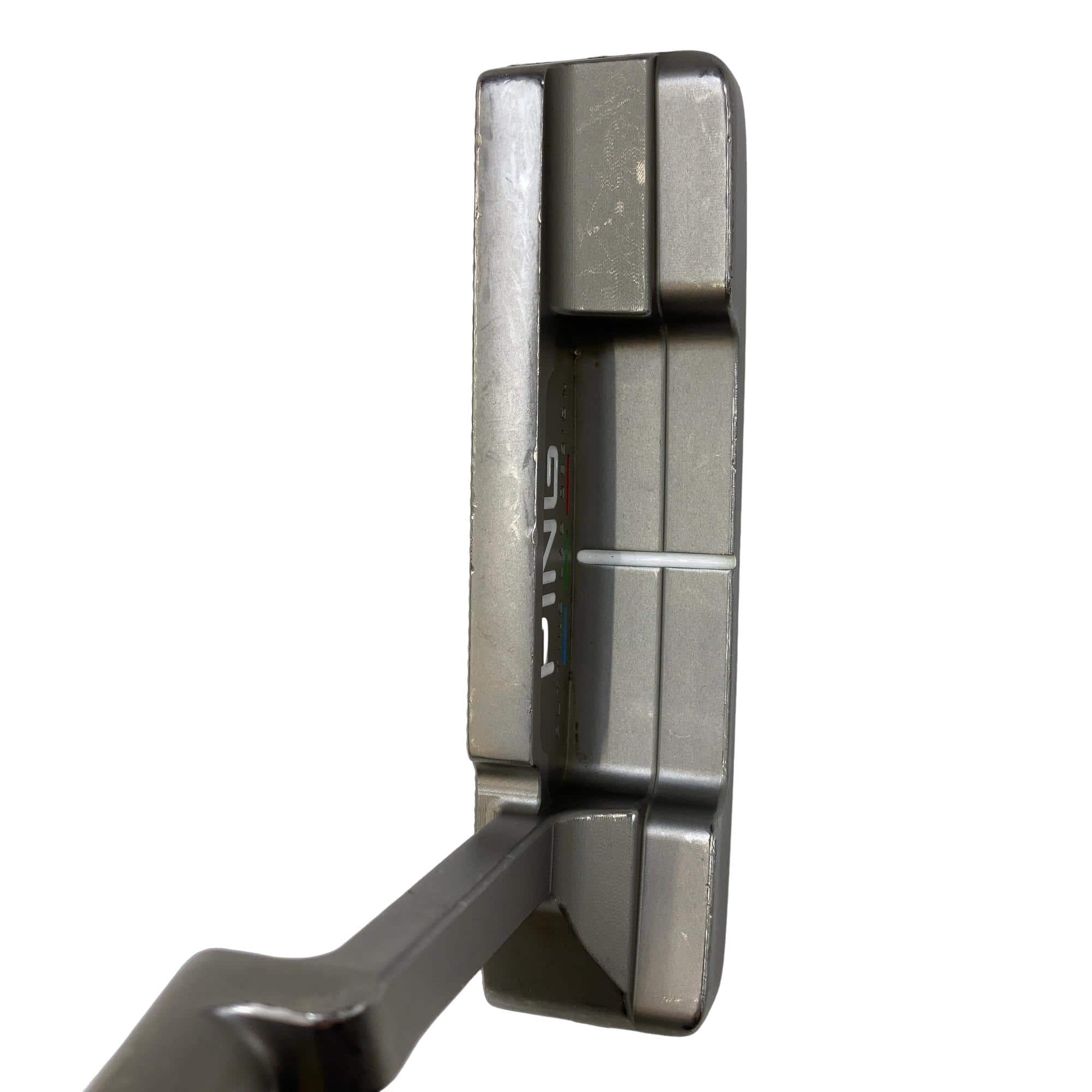 �o�k�c�@�l�h�k�k�d�c�@�`�m�r�d�q�@�Q�@�R�R�C���`