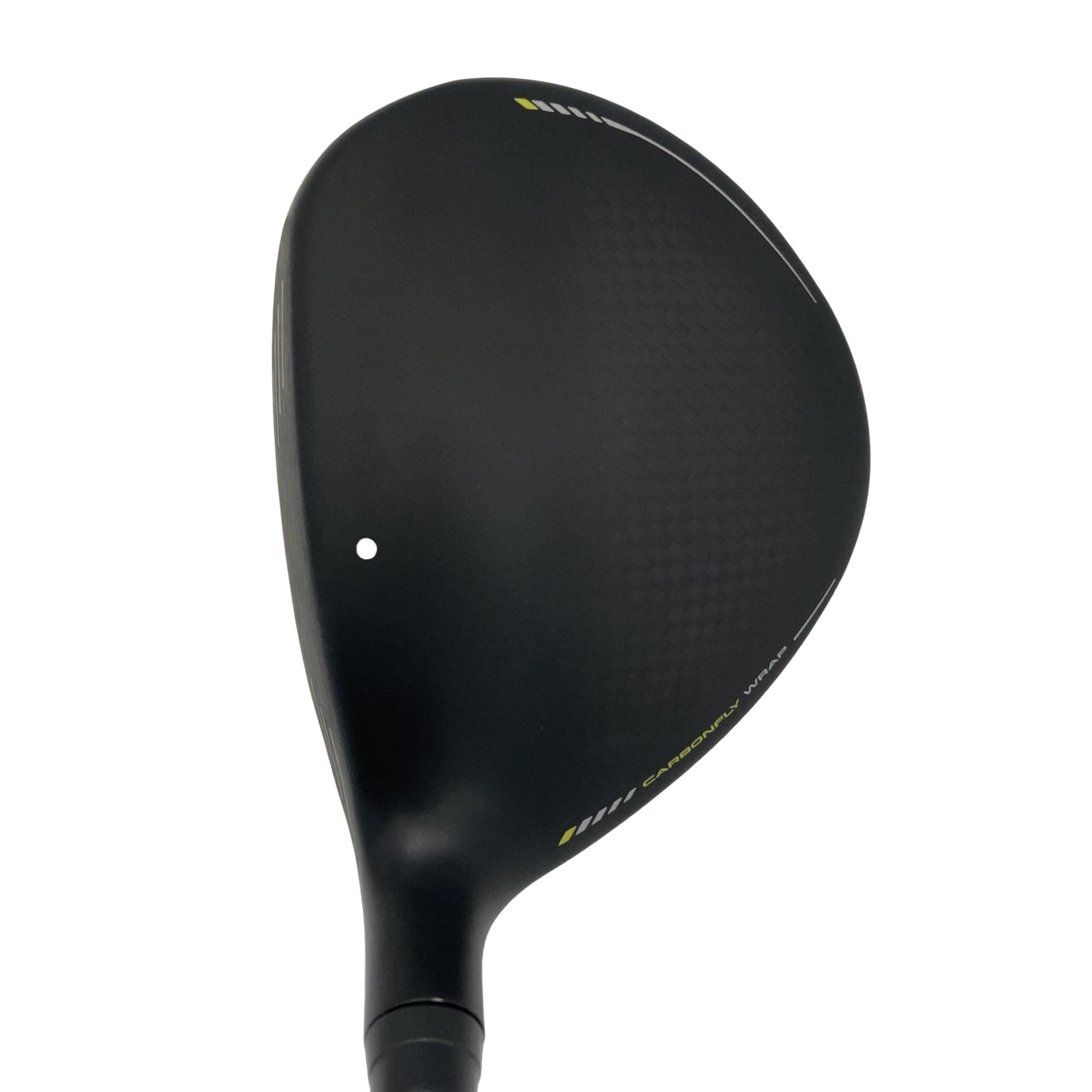 �f�S�R�O�@�l�`�w�@�R�v