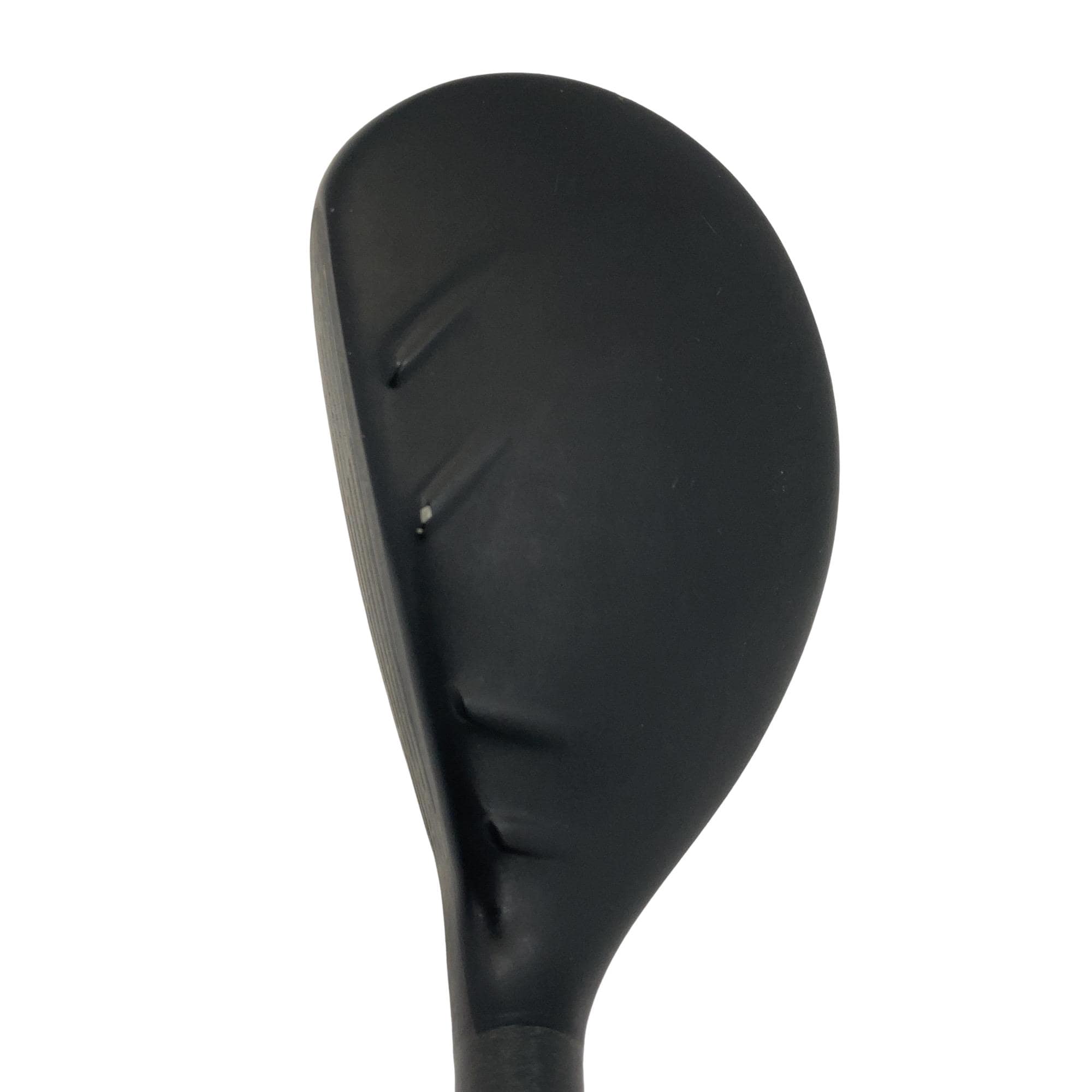 �f�S�O�O�@�t�R