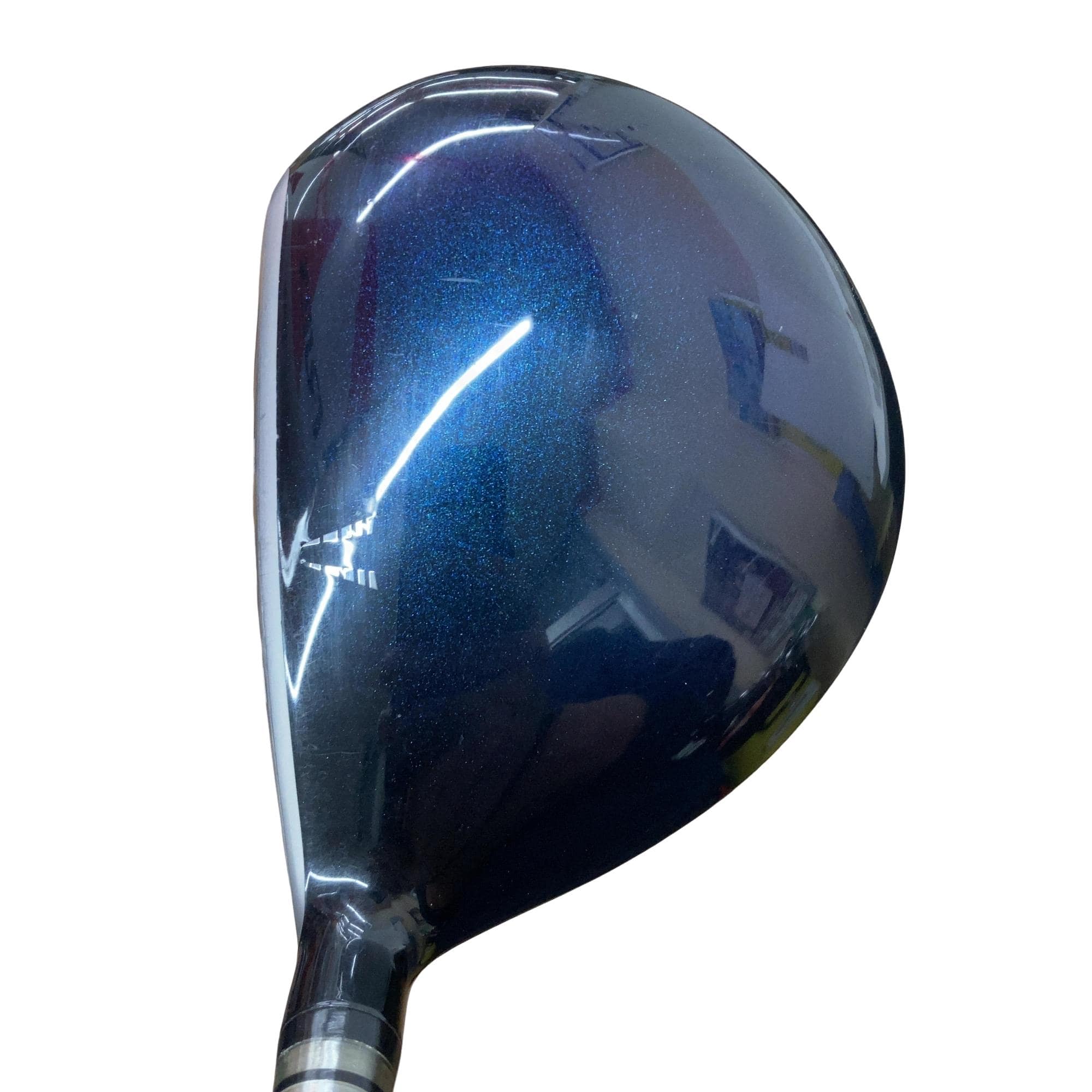 �w�w�h�n�i�Q�O�P�S�j�@�R�v�i�J�X�^���j