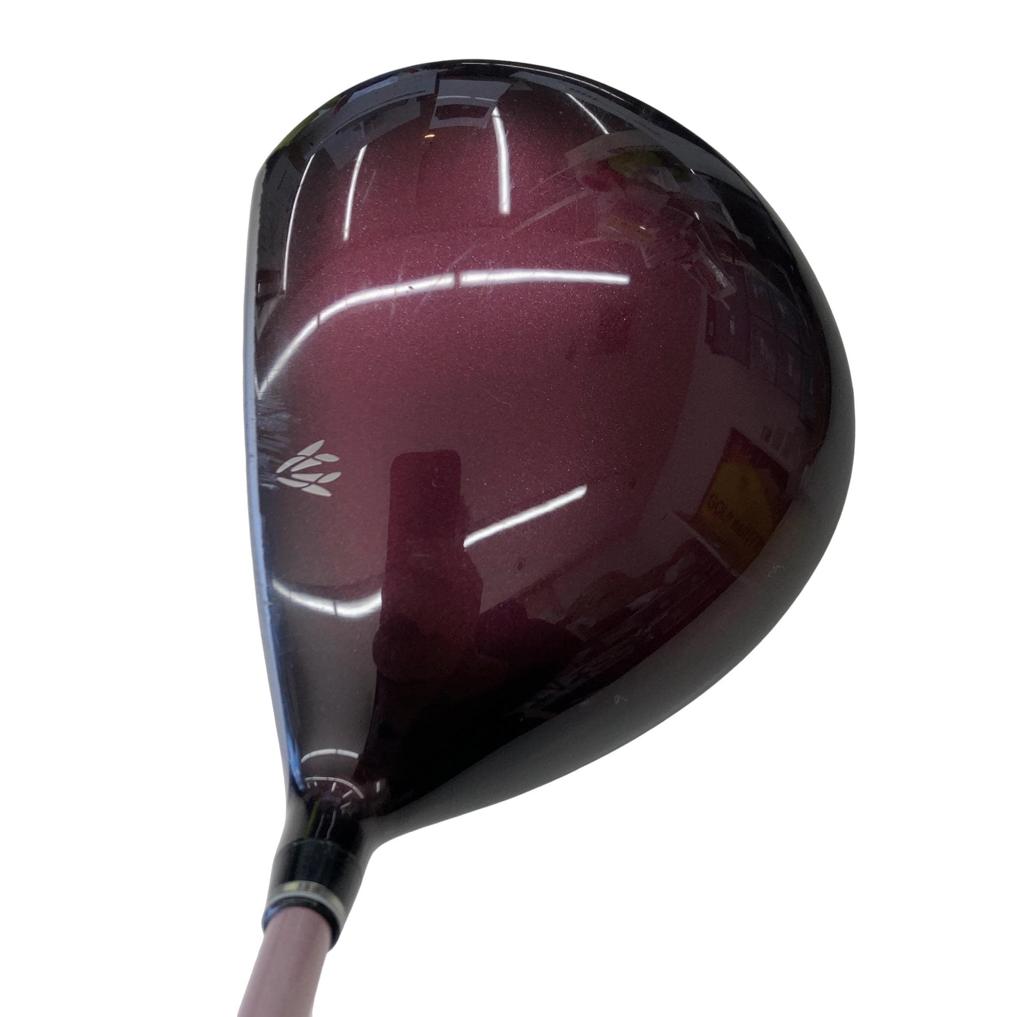 �w�w�h�n�i�Q�O�P�W�j�@�P�Q�D�T°�i�{���h�[�j�@���f�B�[�X