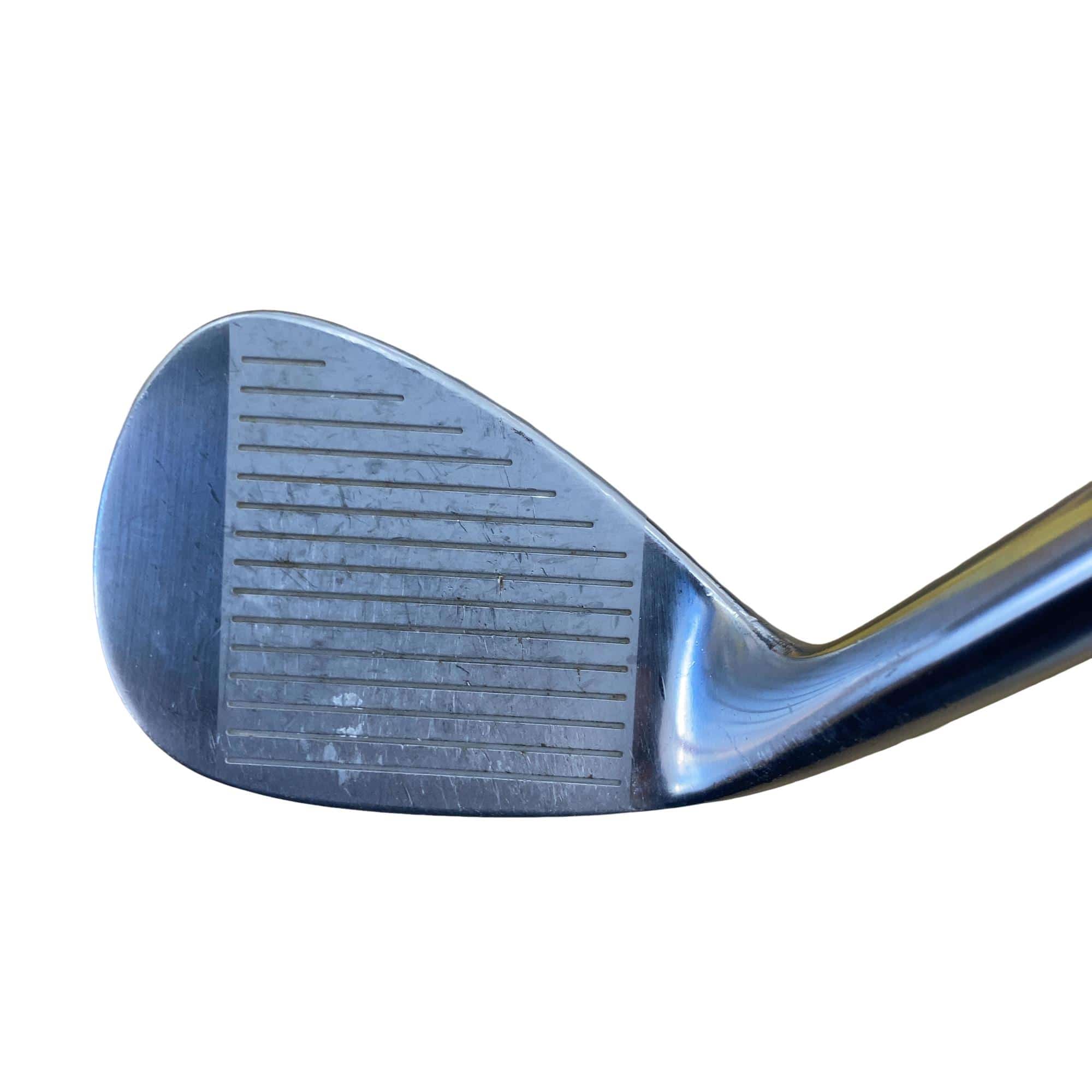 �l�o�@�s�@�������������@�O���C���h�\�[���@�T�R�|�O�W