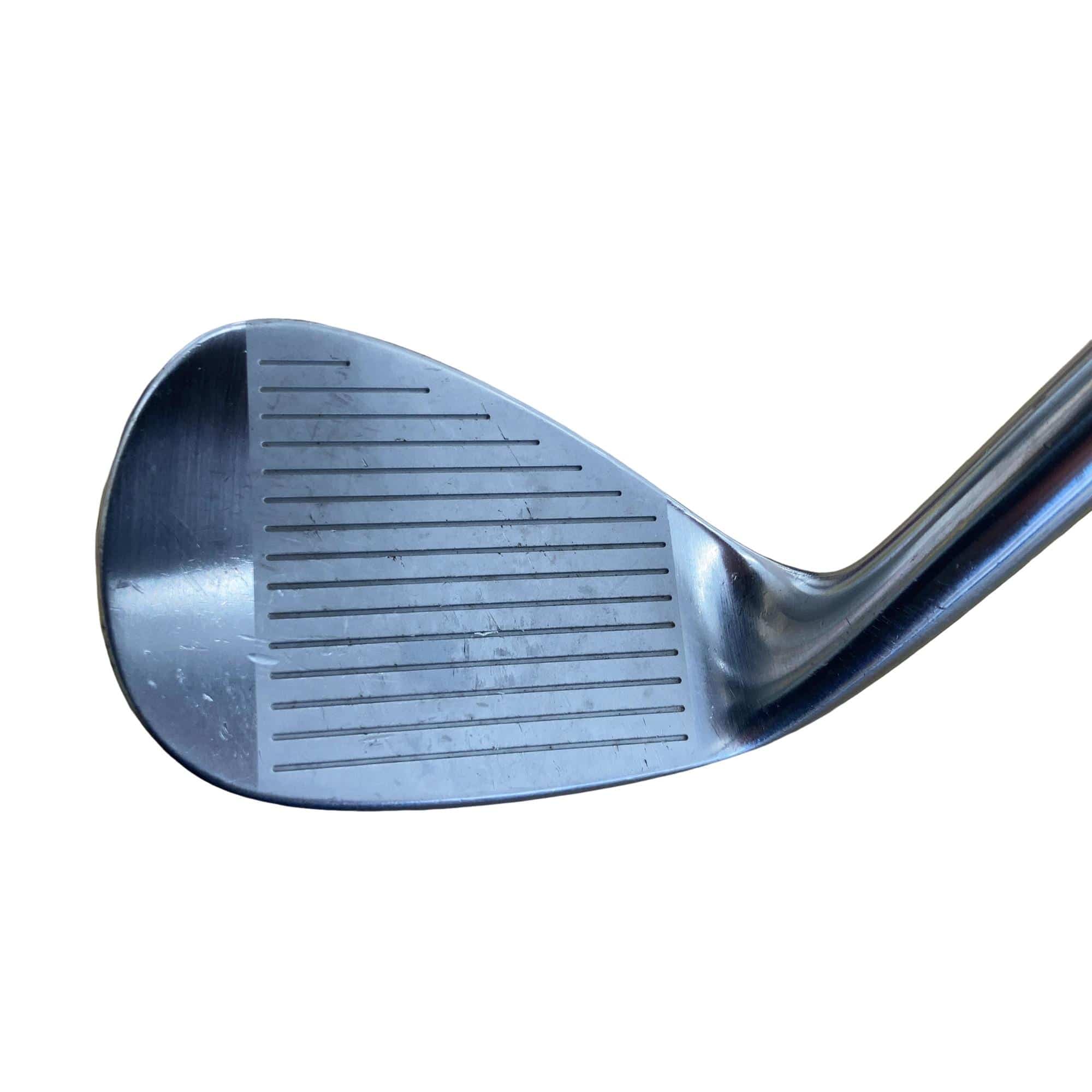 �l�o�@�s�@�������������@�O���C���h�\�[���@�T�W�|�P�S