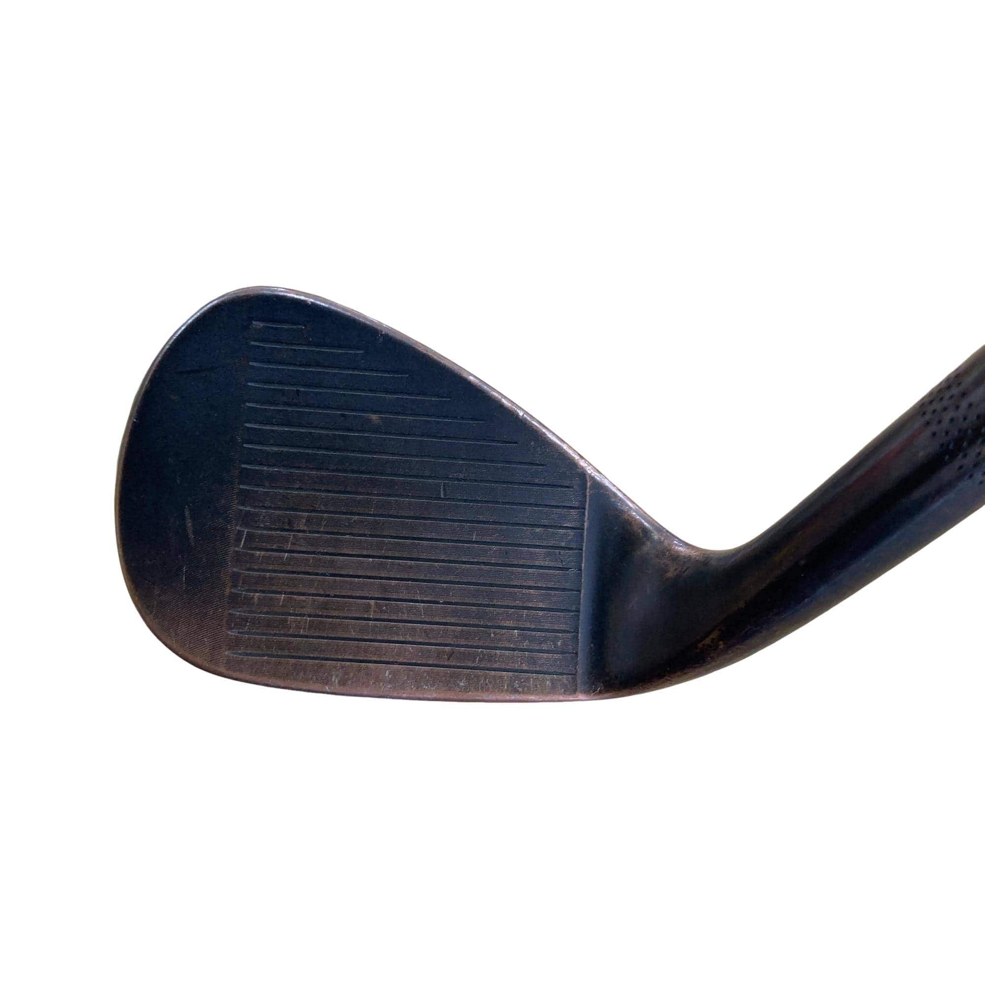 �u�n�j�d�x�@�e�n�q�f�d�c�i�Q�O�Q�P�j�@�a�q�t�r�g�d�c�@�b�n�o�o�d�q�@�T�O°�^�P�O°�l