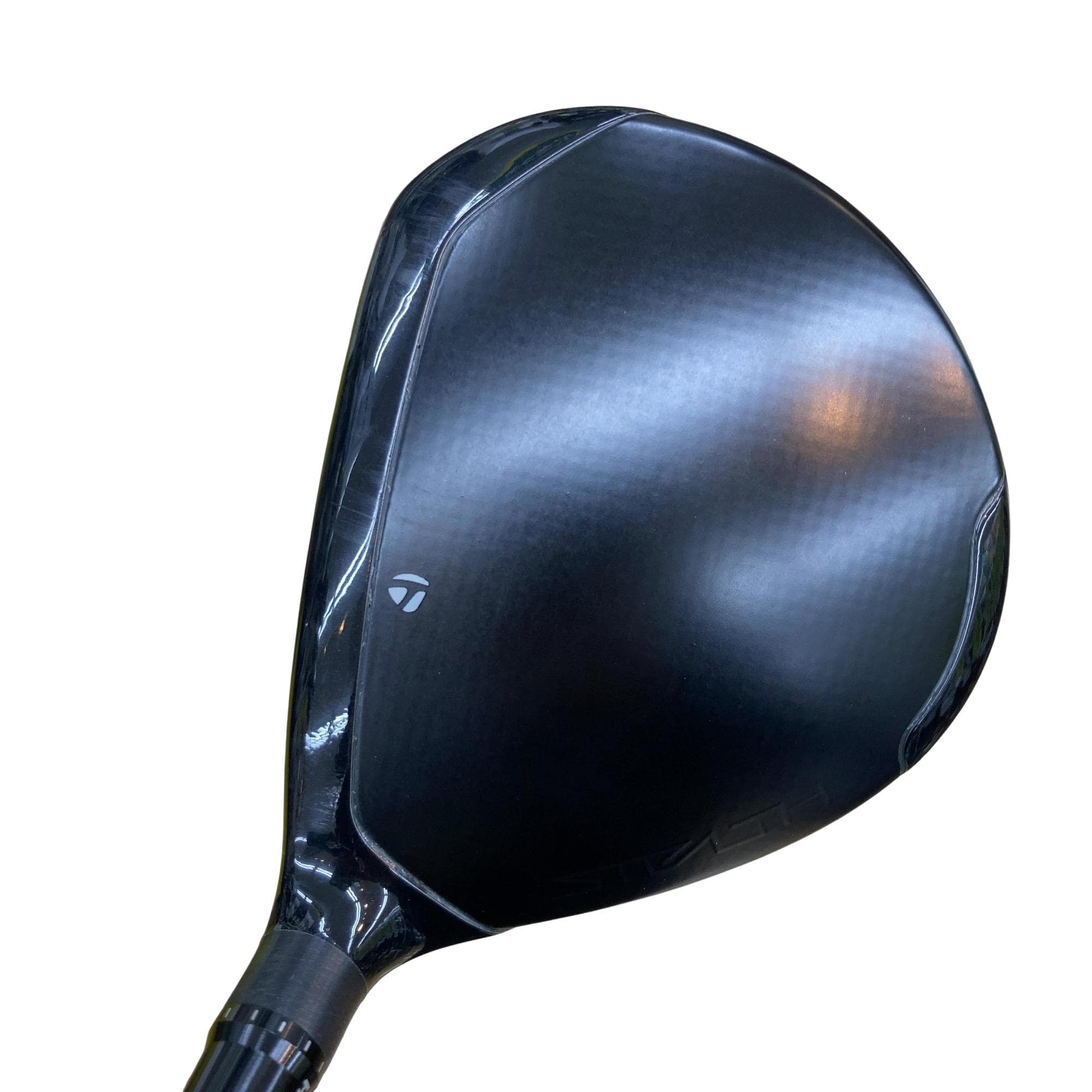 �r�s�d�`�k�s�g�@�o�k�t�r�{�@�R�v