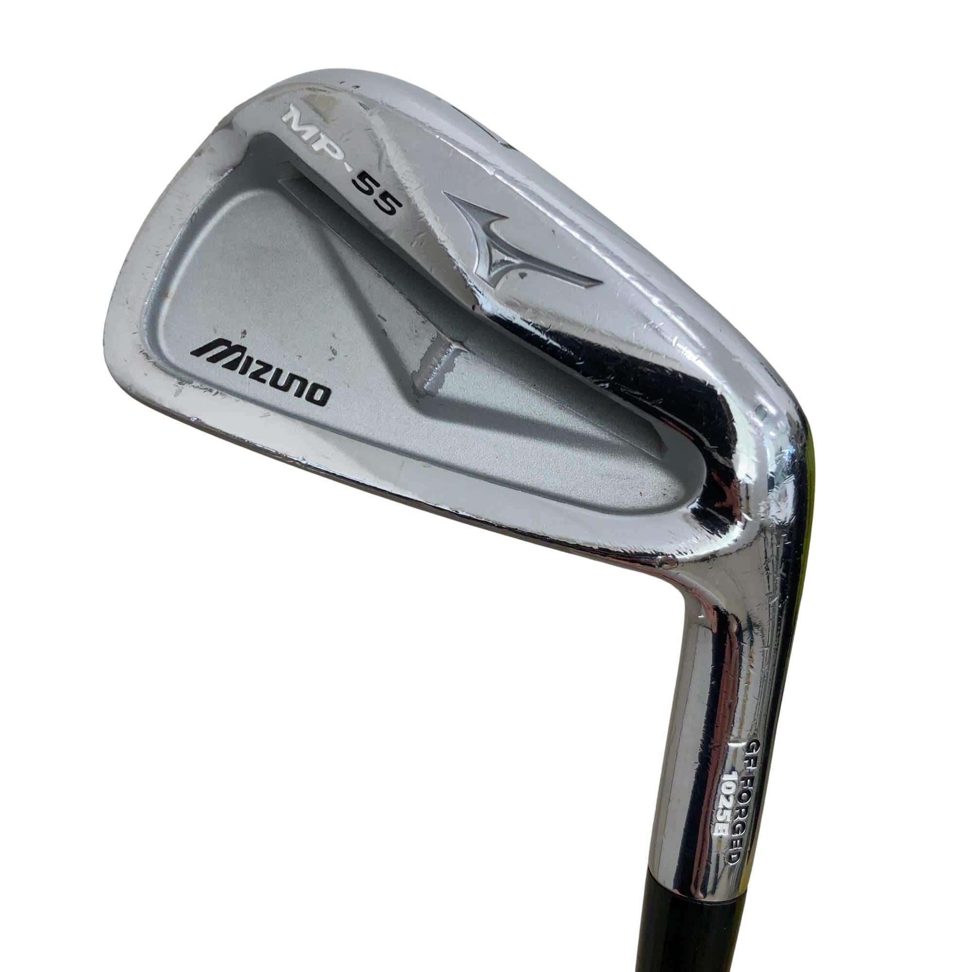 �l�o�|�T�T�@�U�r�i���{���F�U�{�Z�b�g�j