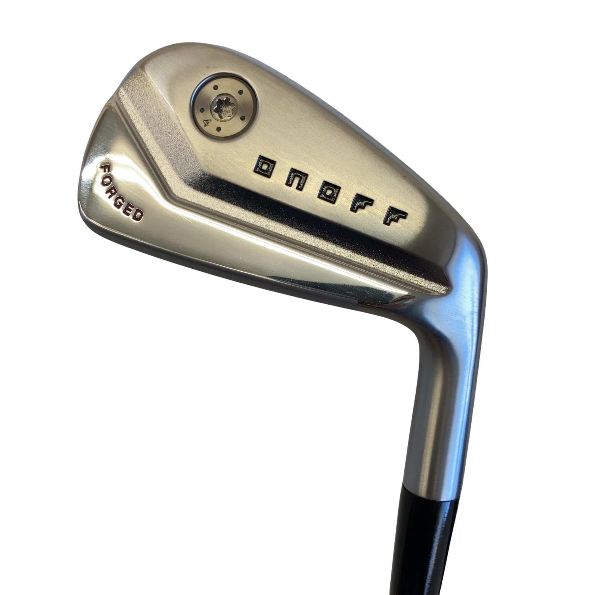 �n�m�n�e�e�@�e�n�q�f�d�c�i�Q�O�Q�Q�j�@�j�t�q�n�@�T�r�i���{���F�T�{�Z�b�g�j