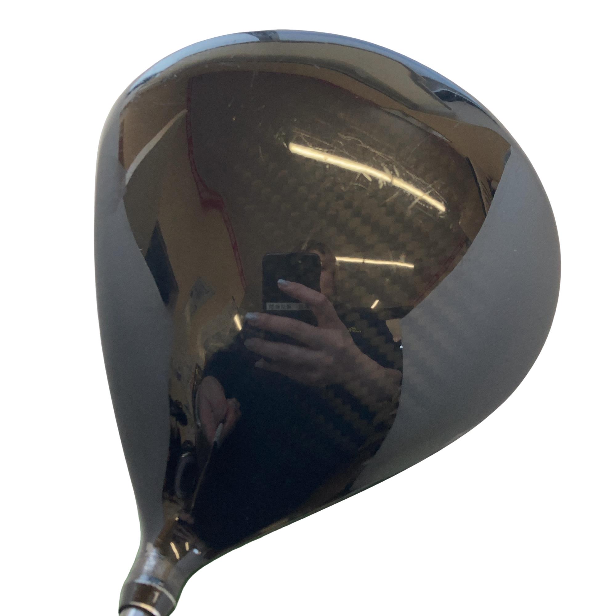 �m�d�w�f�d�m�@�m�r�Q�P�O�@�@�X�D�T°