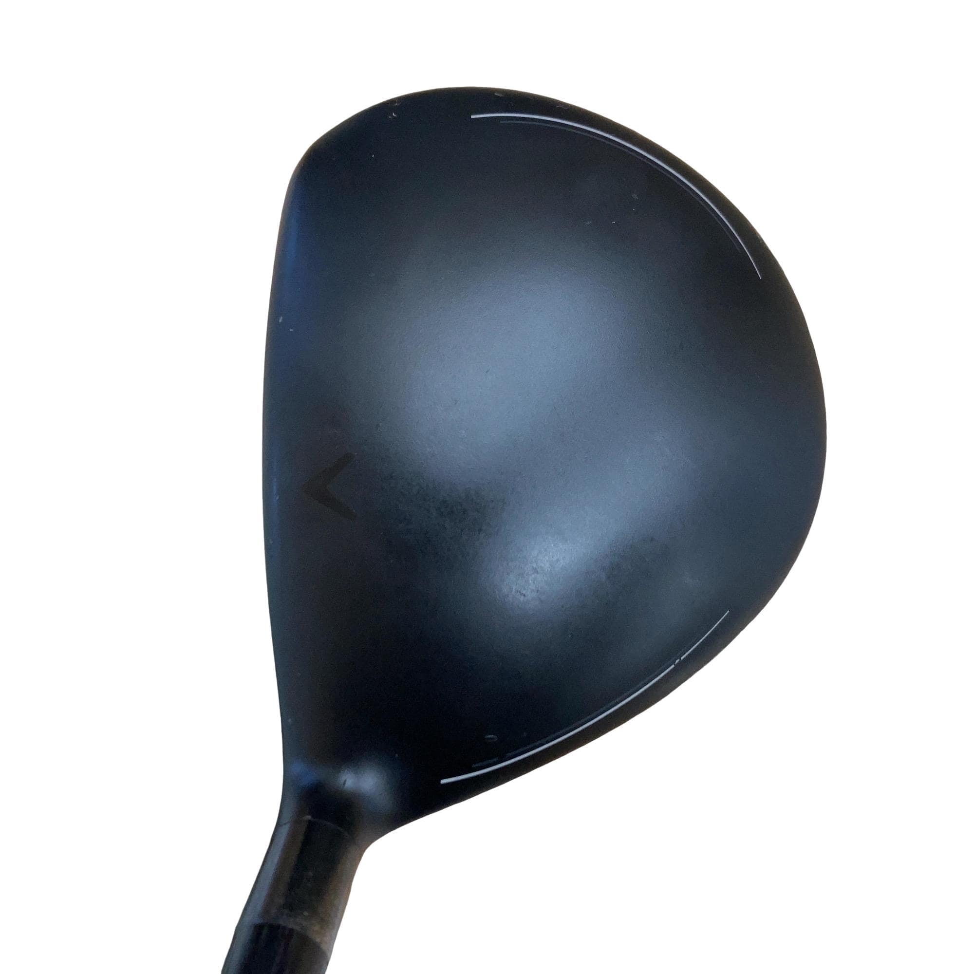 �w�q�@�P�U�@�@�R�v