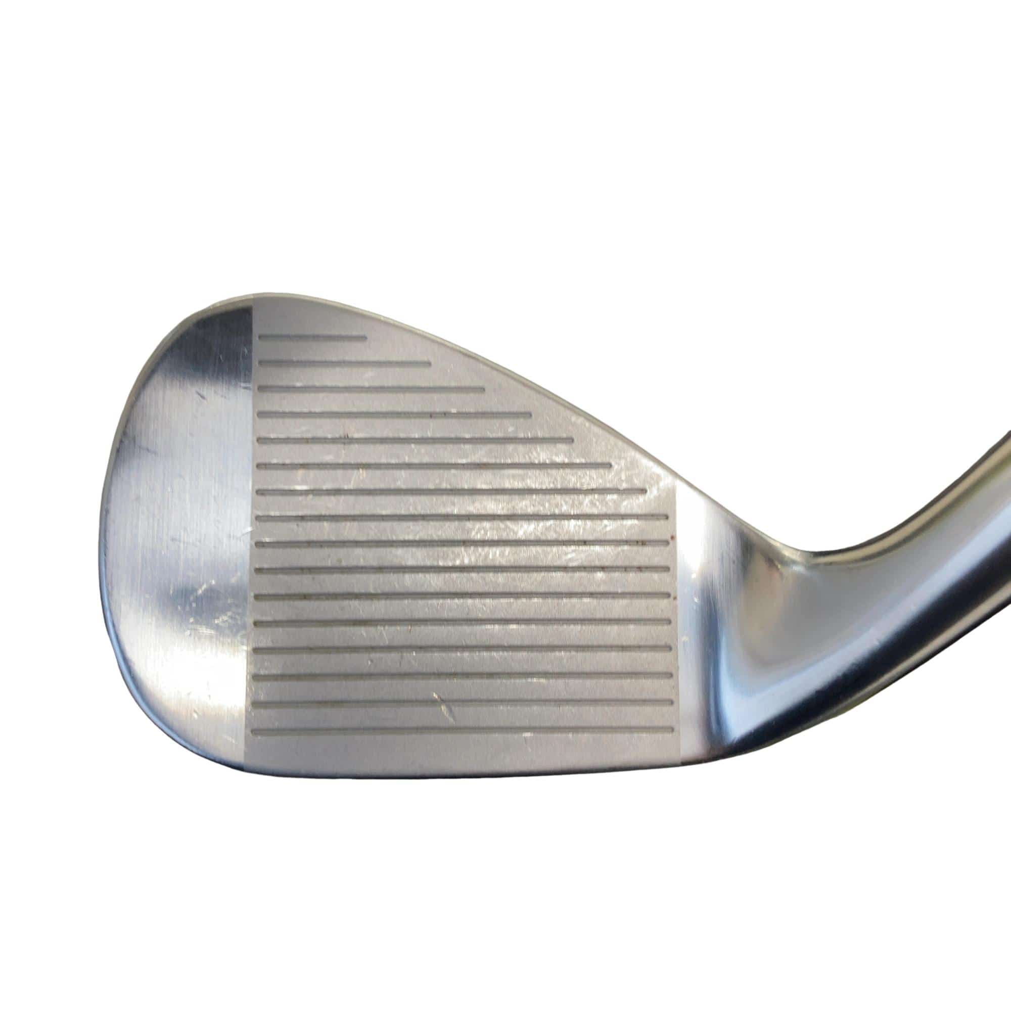 �s�����������@�l�������@�l�h�k�k�d�c�@�f�q�h�m�c�@�T�Q°�^�O�X°�@�t�r�`