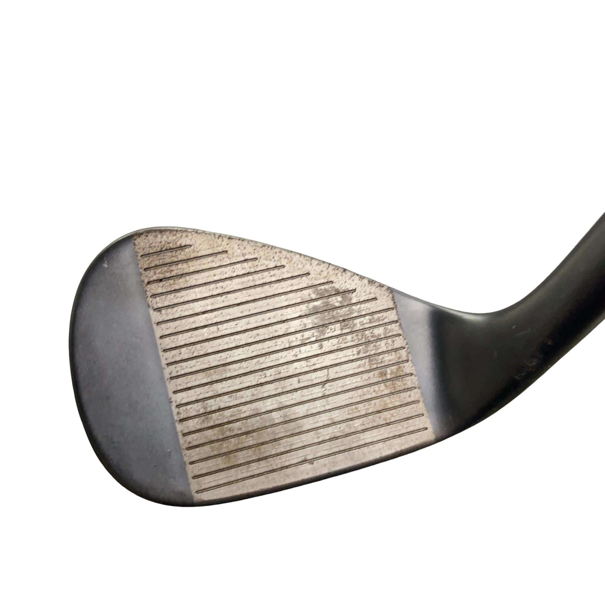 �s�����������@�l�������@�l�h�k�k�d�c�@�f�q�h�m�c�@�R�i�u���b�N�j�@�T�W°�^�P�P°