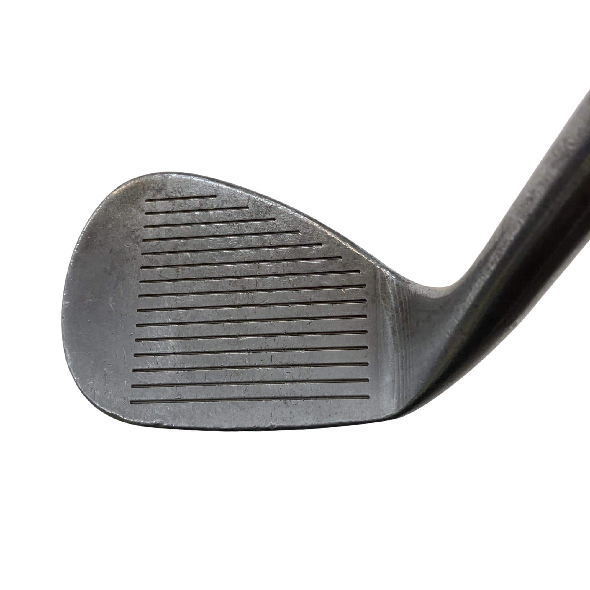 �i���������@���s�@�T�W°�^�P�O°�r