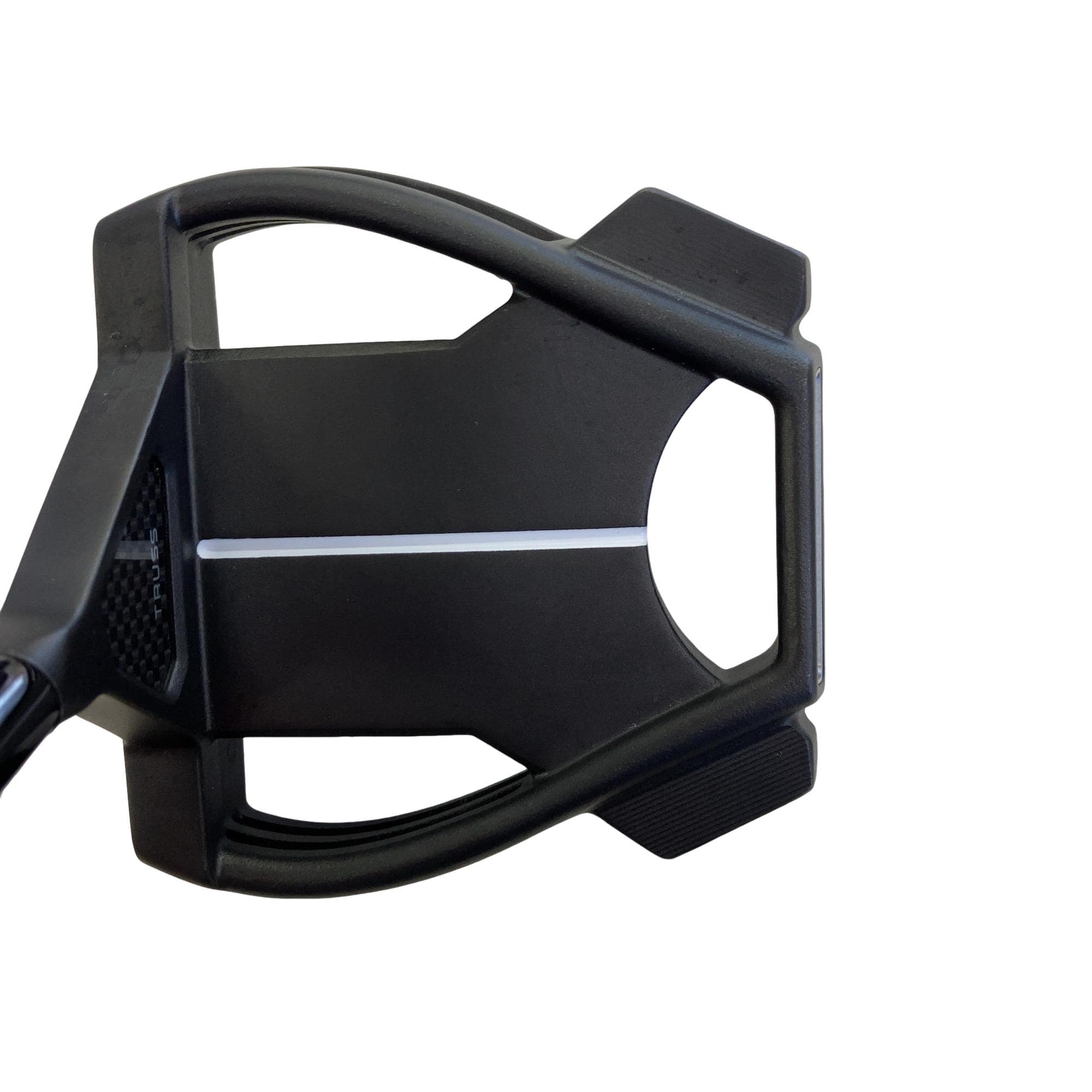 �r�����������@�s�n�t�q�@�w�@�s�q�t�r�r�@�s�l�Q�@�R�S�C���`