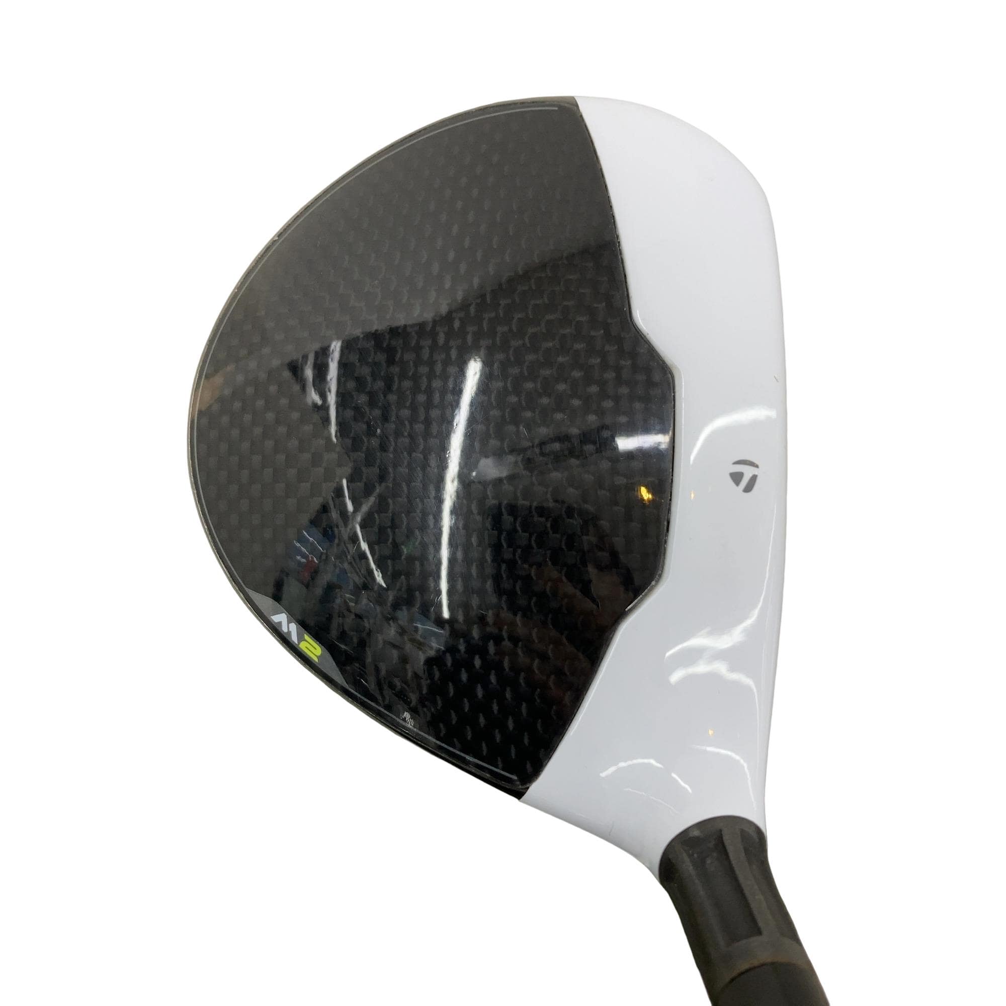 �l�Q�i�Q�O�P�V�j�@�R�v�@���t�e�B