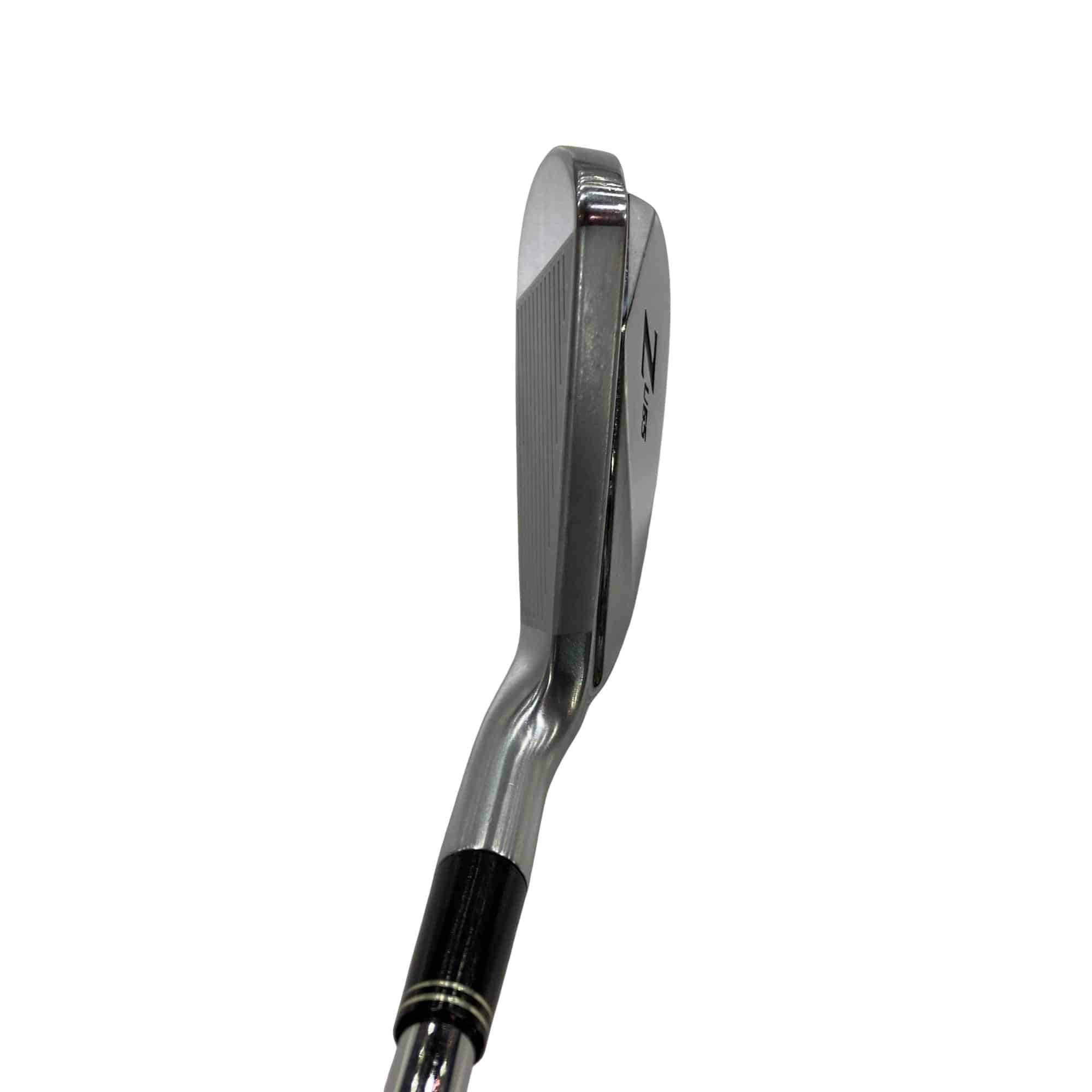 �r�q�h�w�n�m�@�y�@�t�U�T�@�t�R