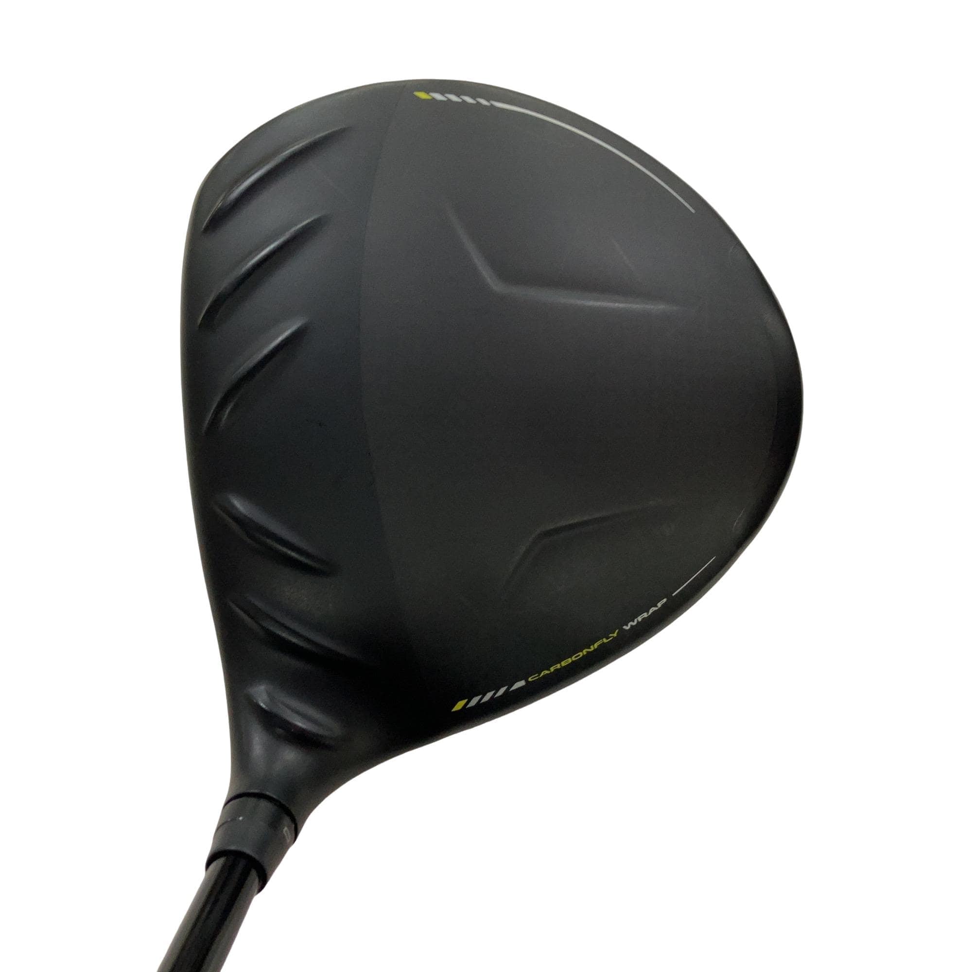 �f�S�R�O�@�l�`�w�@�P�O�j�@�@�X°