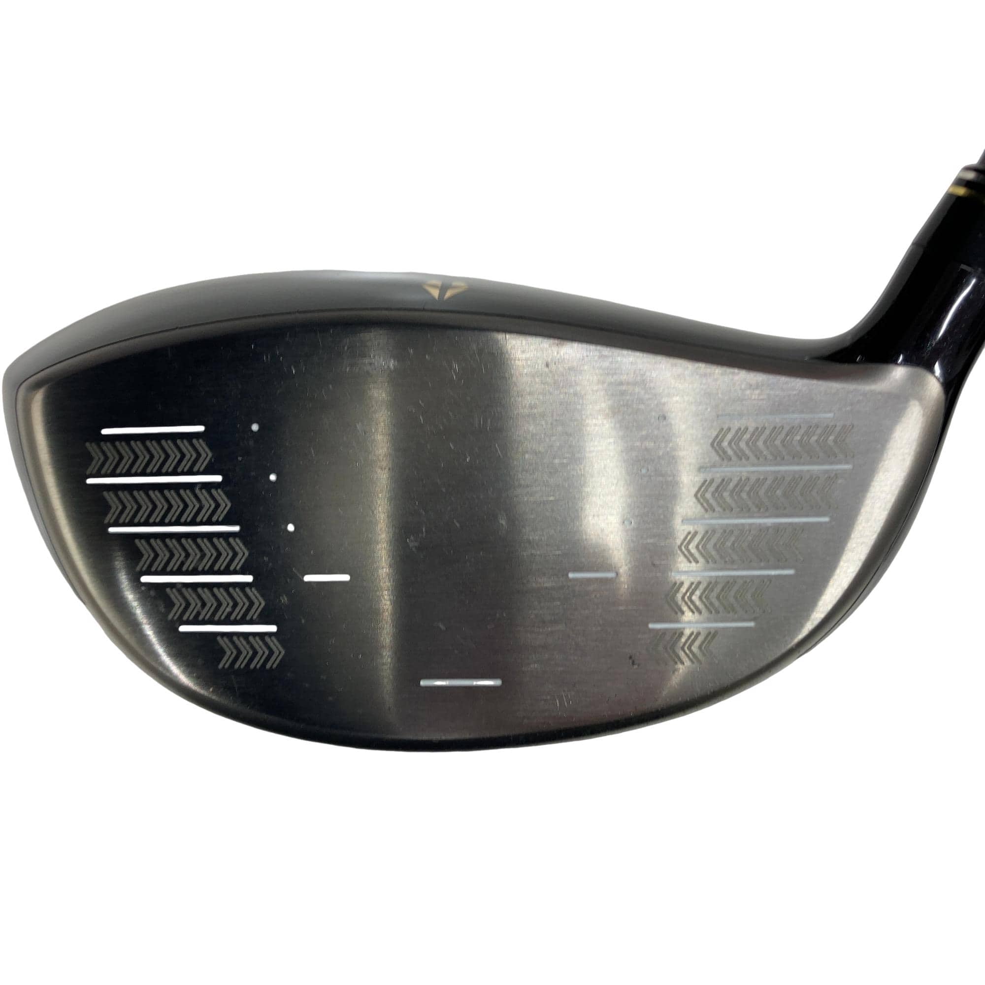 �w�w�h�n�@�o�q�h�l�d�i�Q�O�P�V�j�@�P�P�D�T°