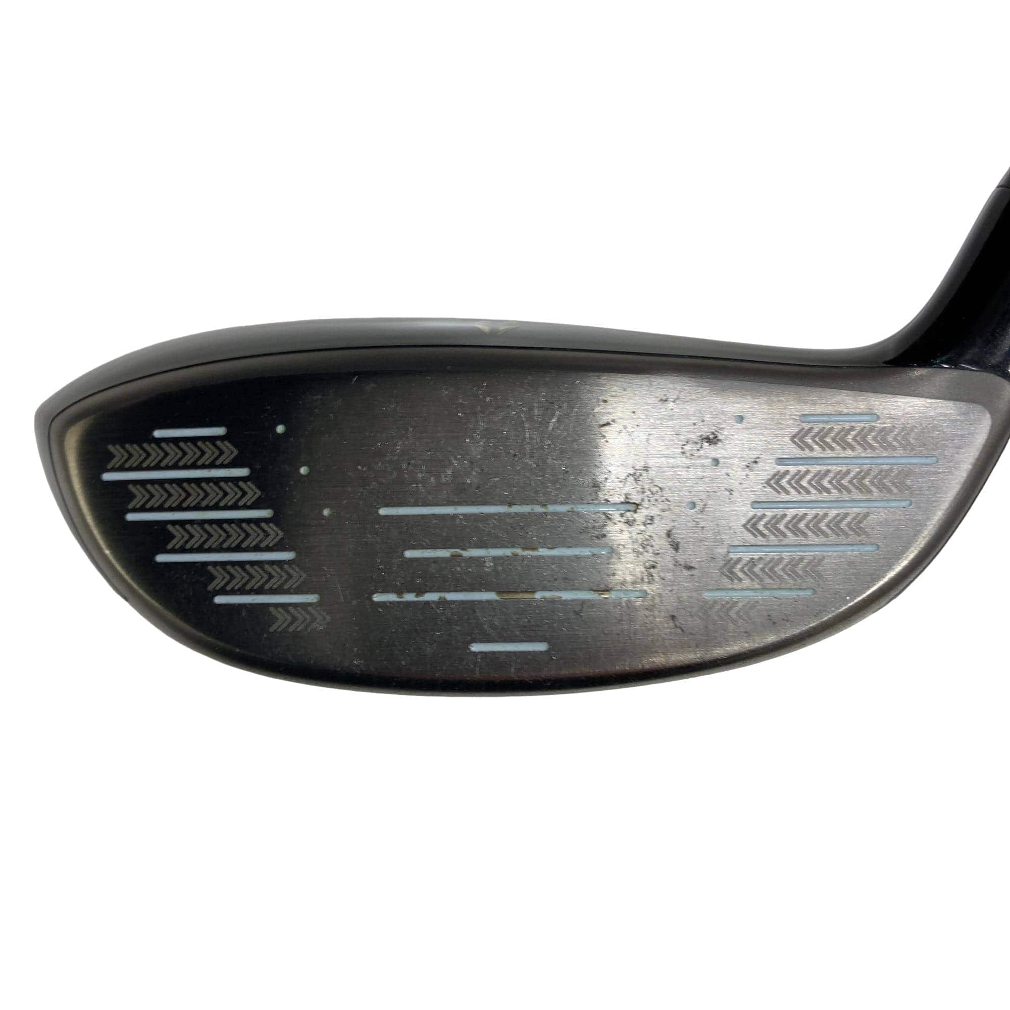 �w�w�h�n�@�o�q�h�l�d�i�Q�O�P�V�j�@�T�v