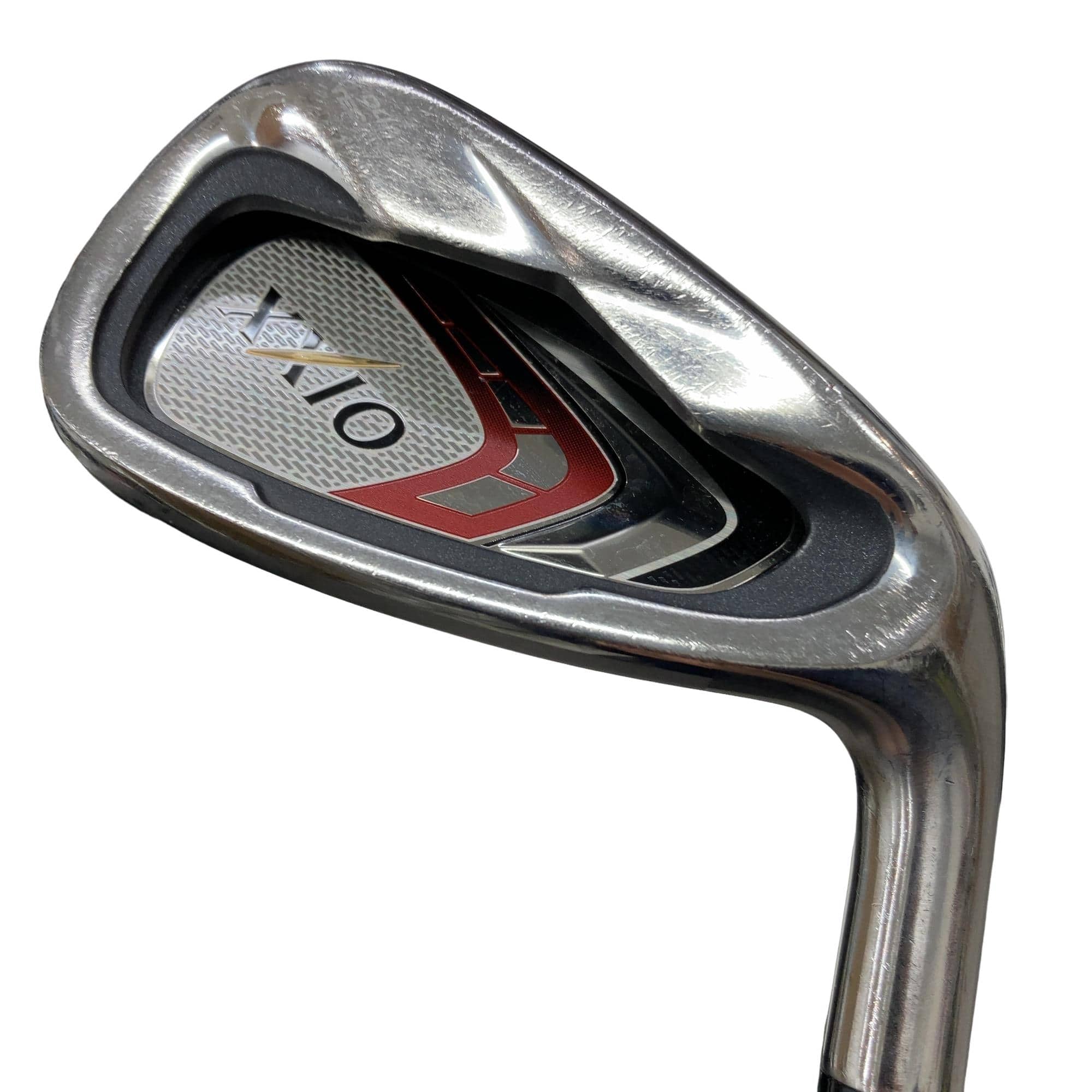 �w�w�h�n�i�Q�O�P�W�j�@�T�r�i���{���F�T�{�Z�b�g�j