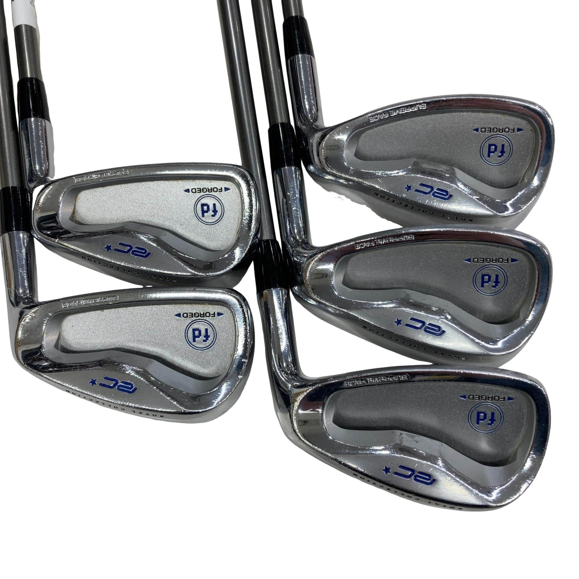 �q�b�@�r�s�`�q�@�����@�e�n�q�f�d�c�@�U�r�i���{���F�T�{�Z�b�g�j