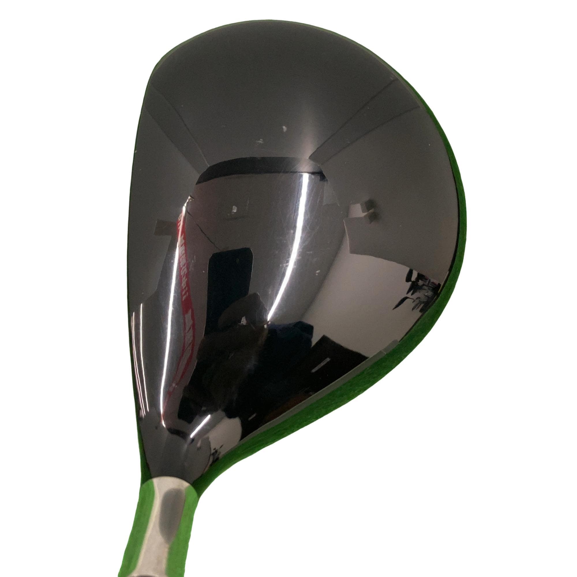 �s�n�t�q�r�s�`�f�d�@�w�|�c�q�h�u�d�@�S�U�O�o�@�@�X�D�T°