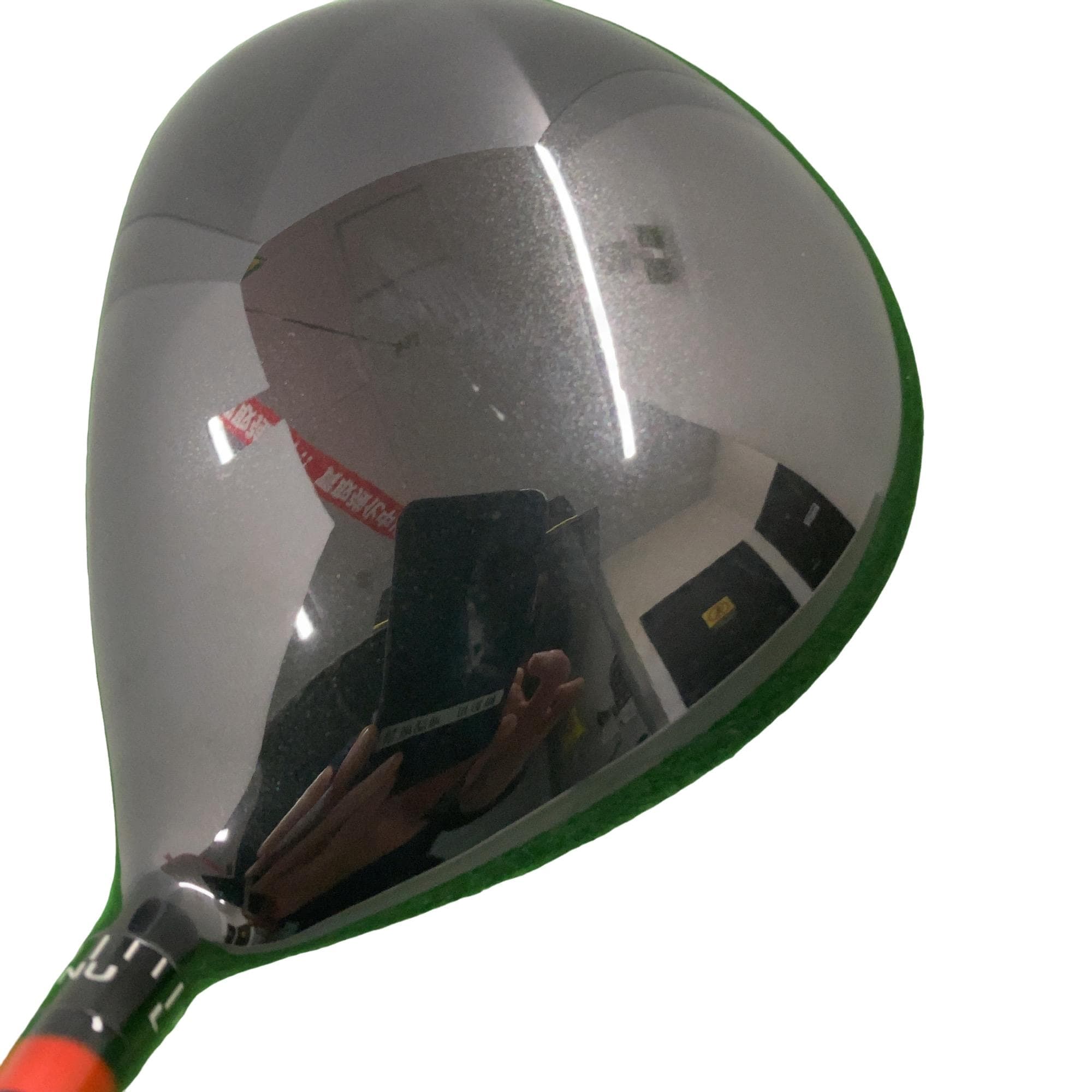 �r�q�h�w�n�m�@�y�V�S�T�@�@�W�D�T°