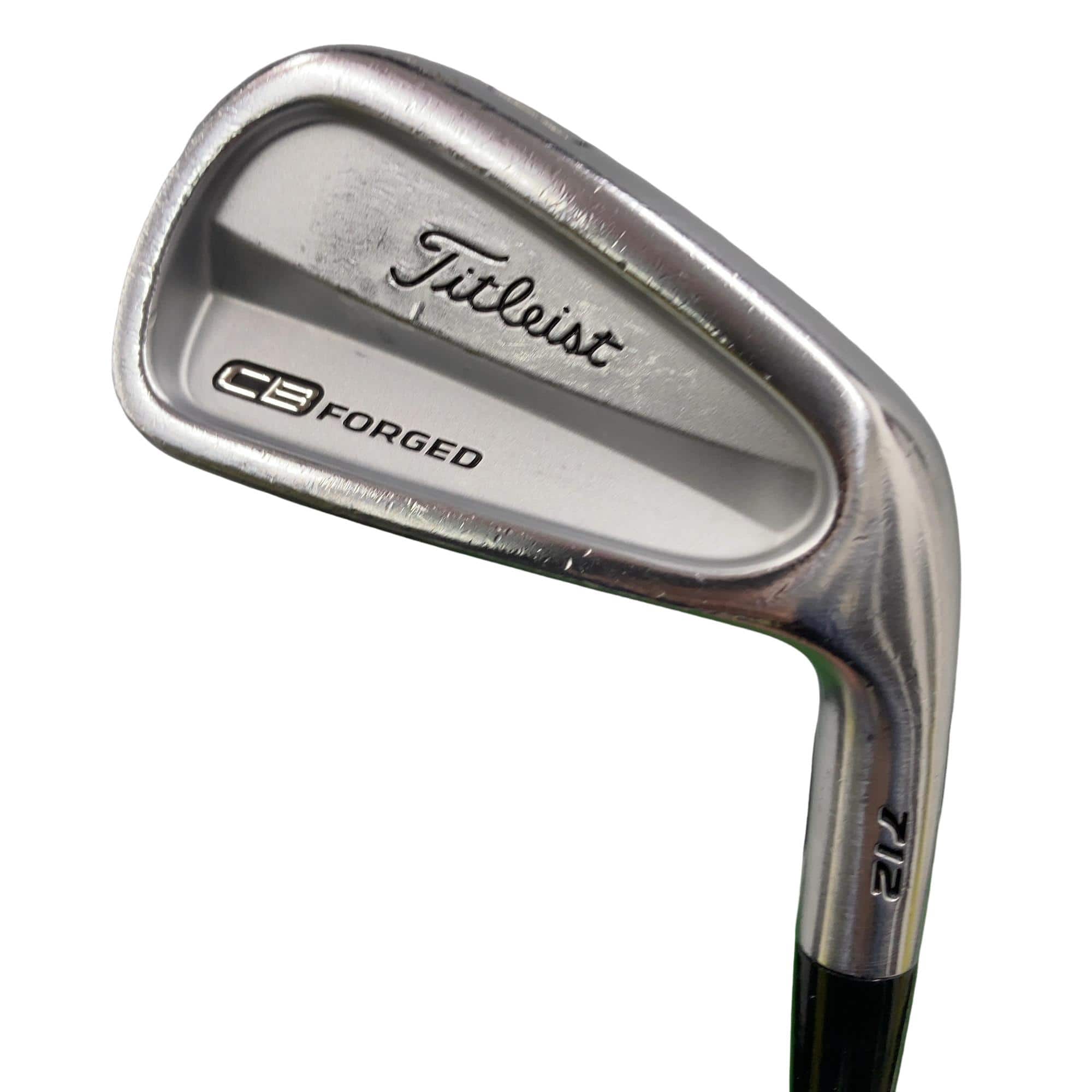 �s���������������@�b�a�@�V�P�Q�@�W�r�i���{���F�V�{�Z�b�g�j