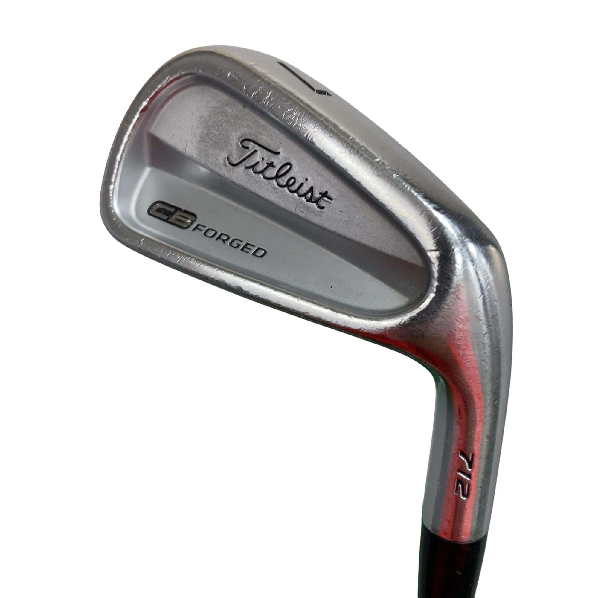 �s���������������@�b�a�@�V�P�Q�@�W�r�i���{���F�V�{�Z�b�g�j