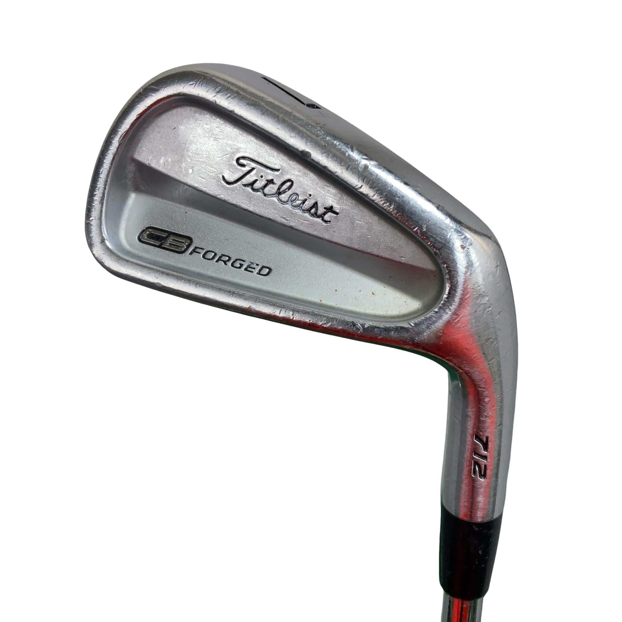 �s���������������@�b�a�@�V�P�Q�@�U�r�i���{���F�U�{�Z�b�g�j