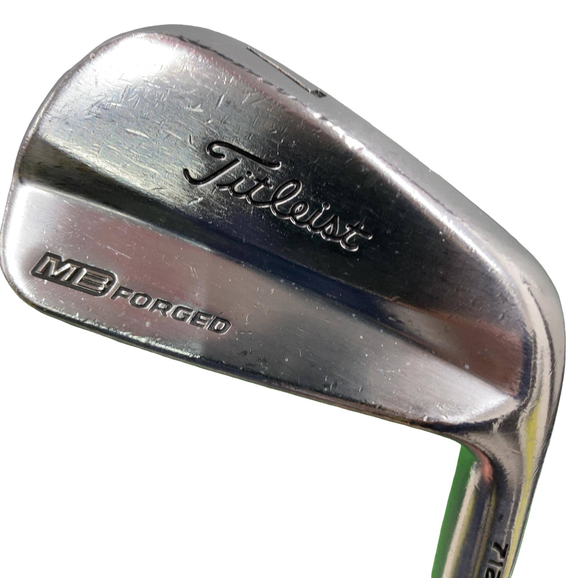 �s���������������@�l�a�@�V�P�Q�@�U�r�i���{���F�U�{�Z�b�g�j