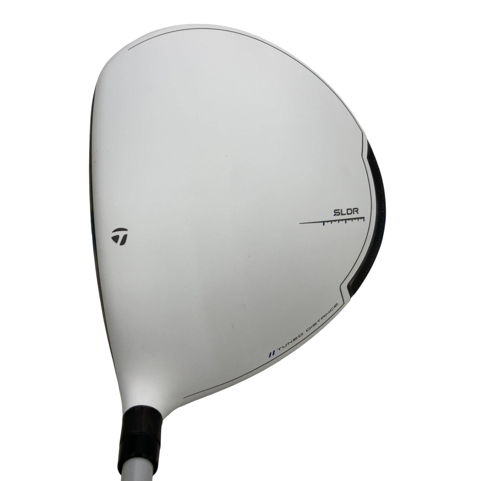 �r�k�c�q�@�r�@�P�O°