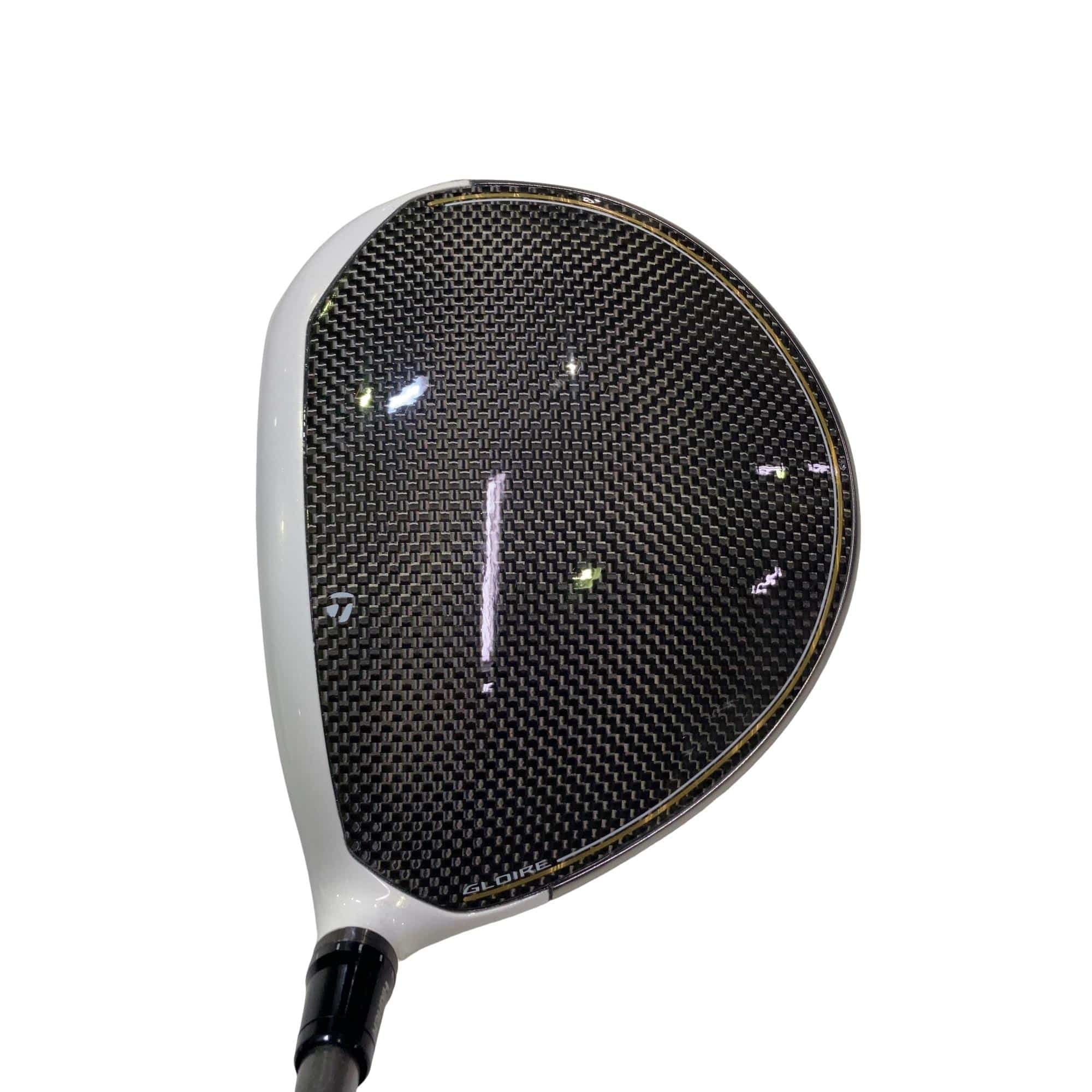 �r�s�d�`�k�s�g�@�f�k�n�h�q�d�{�@�@�X�D�T°