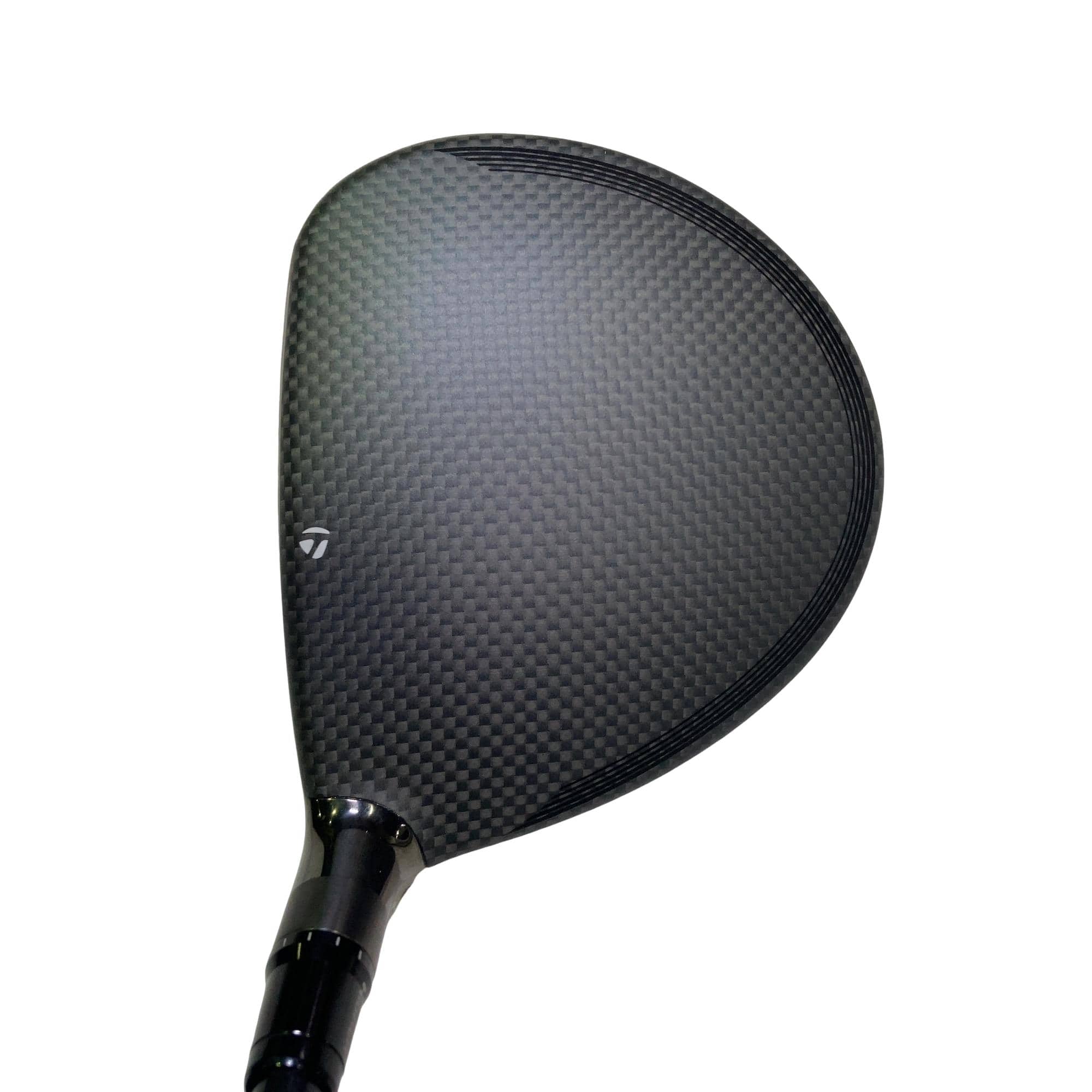 �p���R�T�@�l�`�w�@�R�v