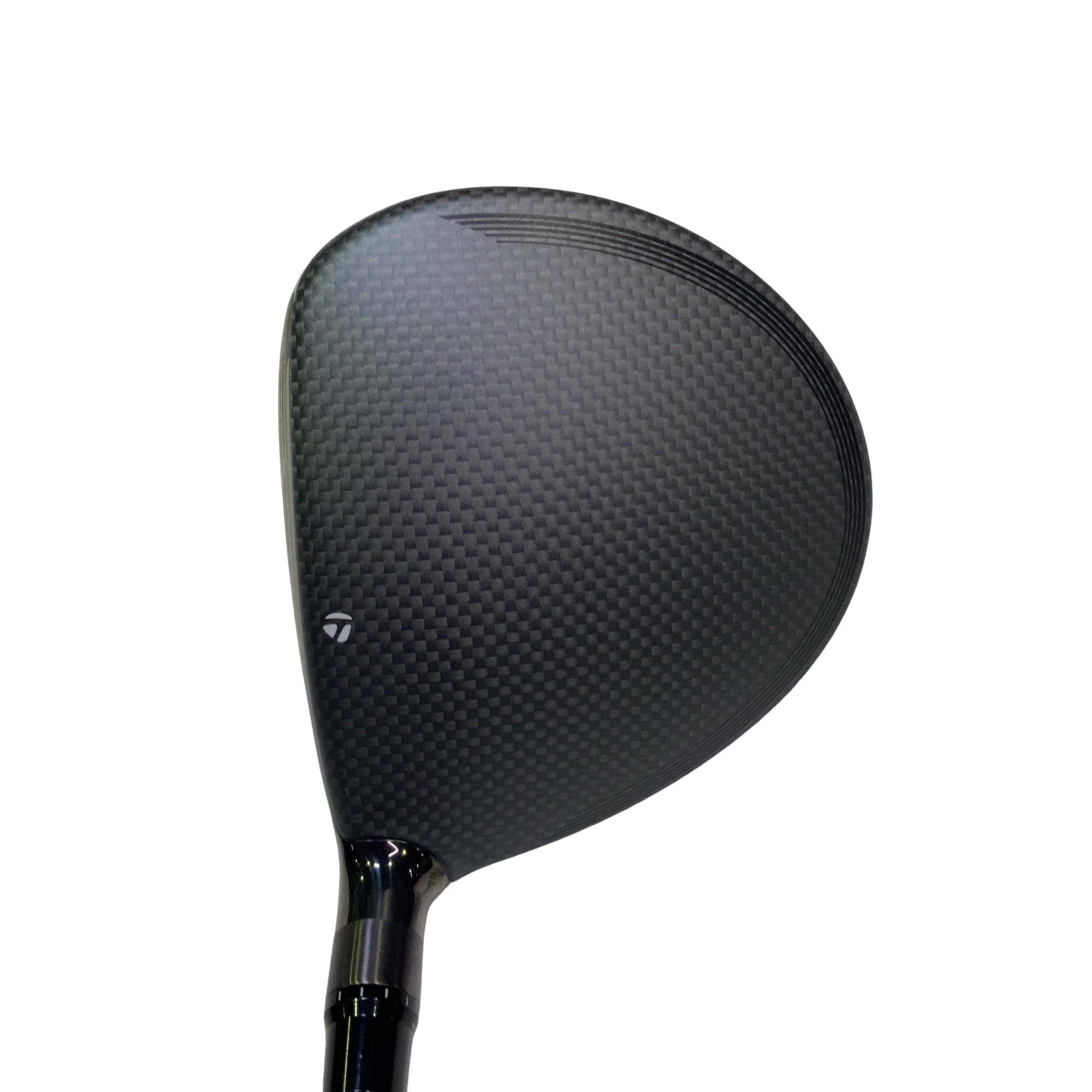 �p���R�T�@�l�`�w�@�R�v