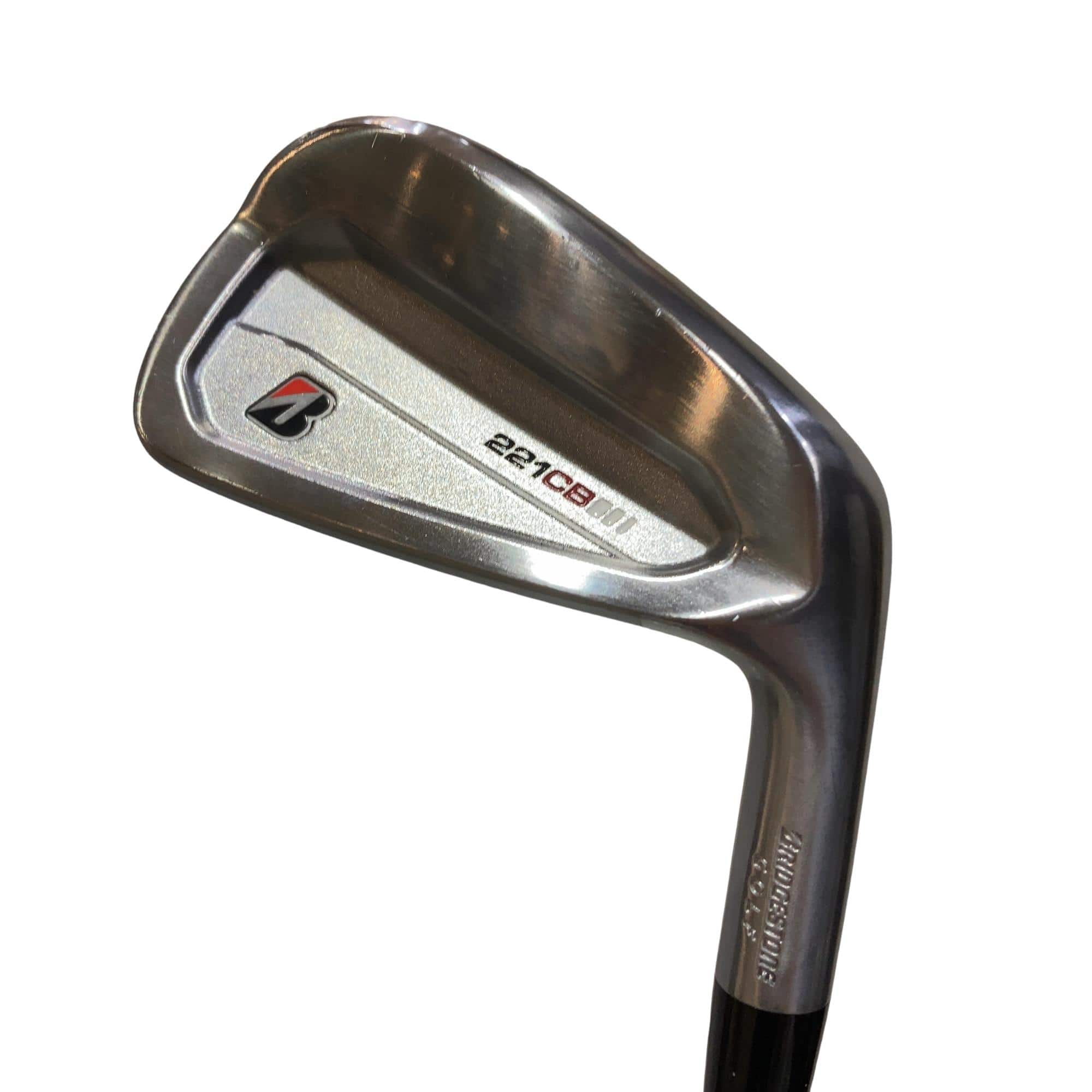 �a�q�h�c�f�d�r�s�n�m�d�@�Q�Q�P�b�a�@�U�r�i���{���F�U�{�Z�b�g�j