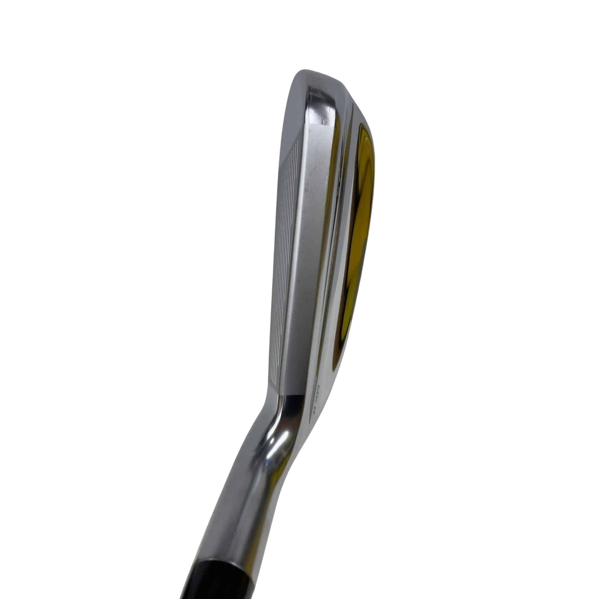 �r�q�h�w�n�m�@�y�w�@�l���@�h�h�@�t�s�h�k�h�s�x�@�t�Q