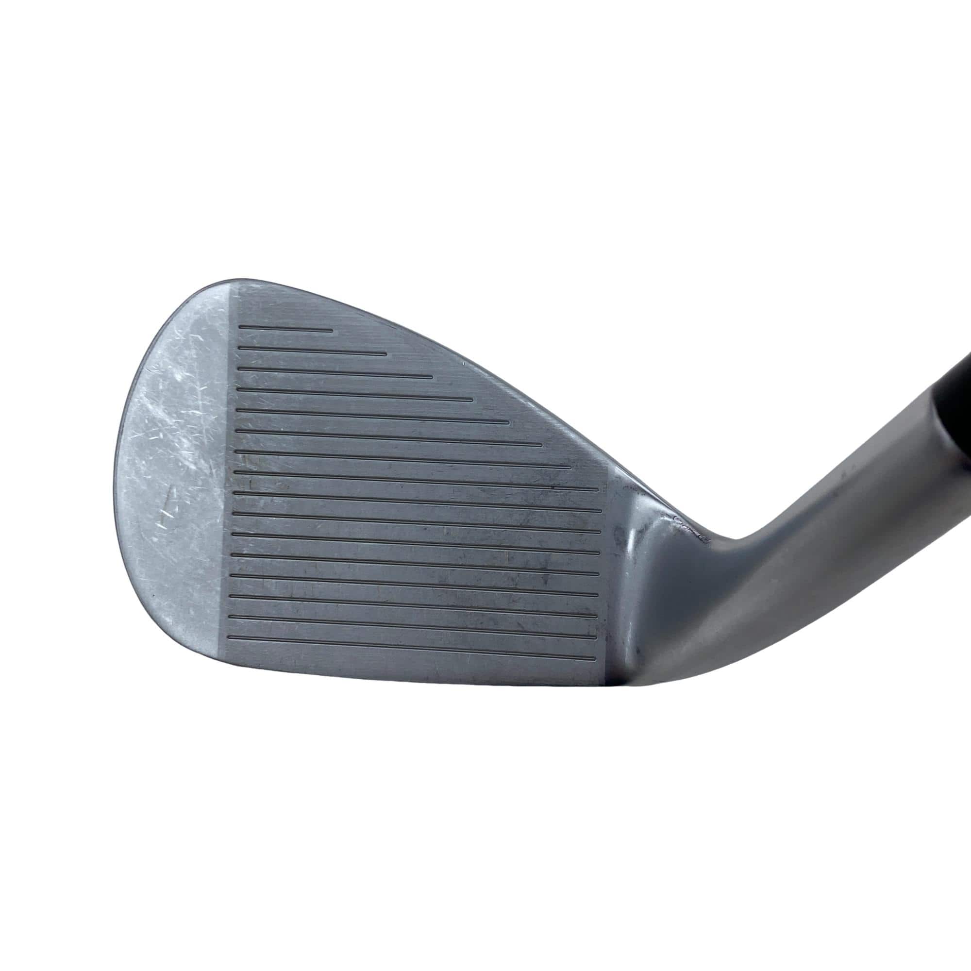 �r�q�h�w�n�m�@�y�w�S�@�l���@�h�h�@�`�v